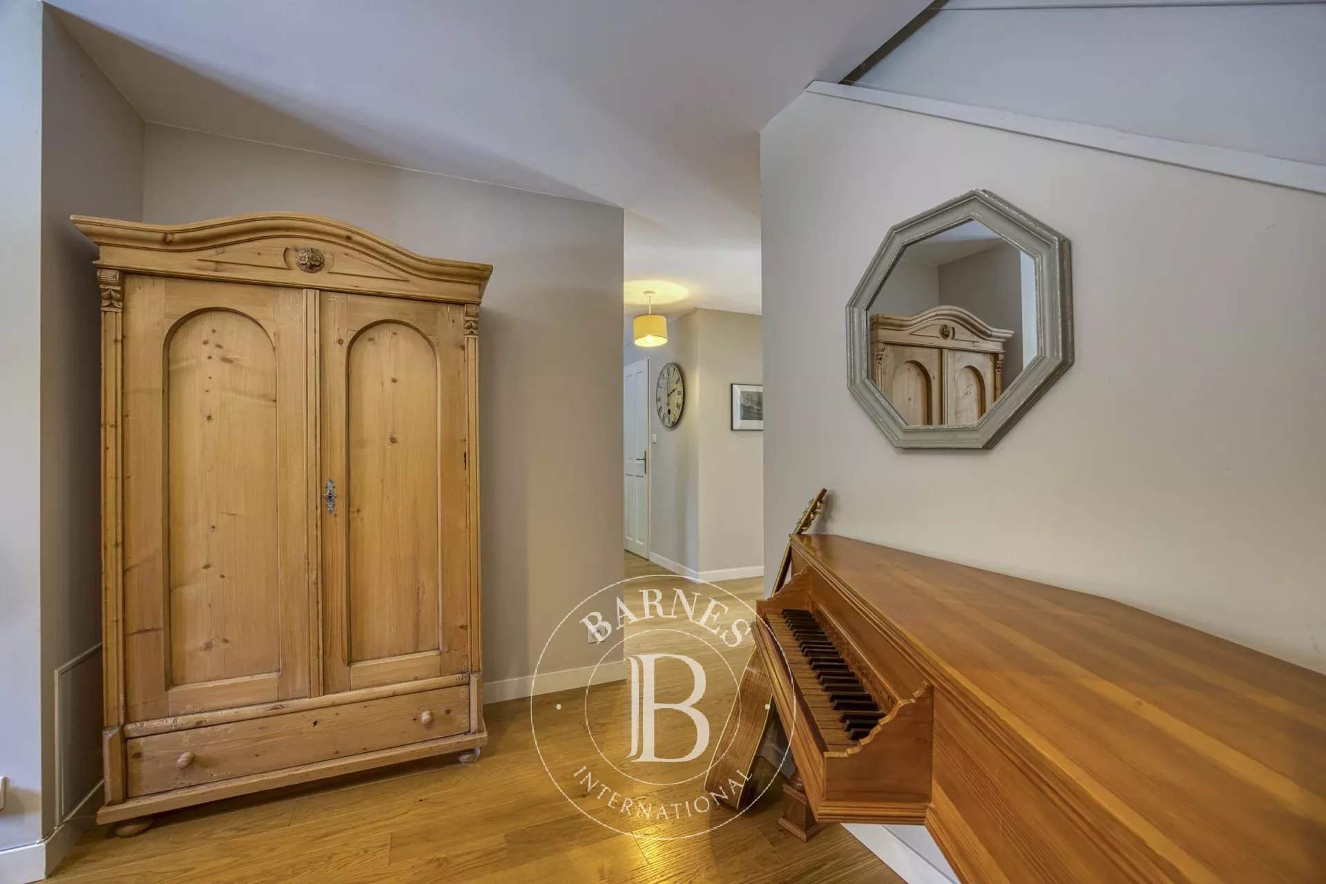 Gex  - Maison 7 Pi&egrave;ces 7 Chambres - picture 17