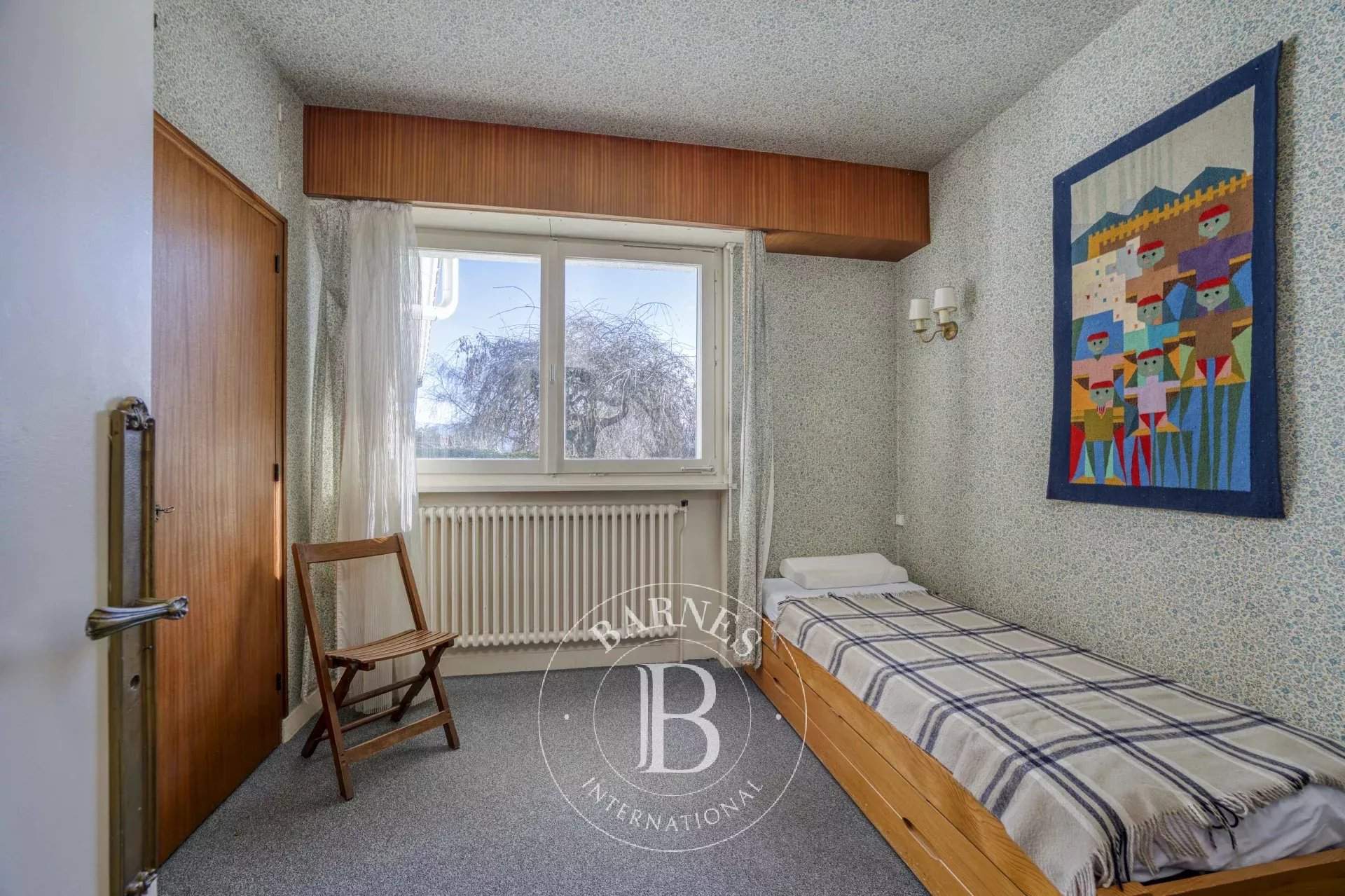 Vétraz-Monthoux  - Maison 6 Pi&egrave;ces - picture 10