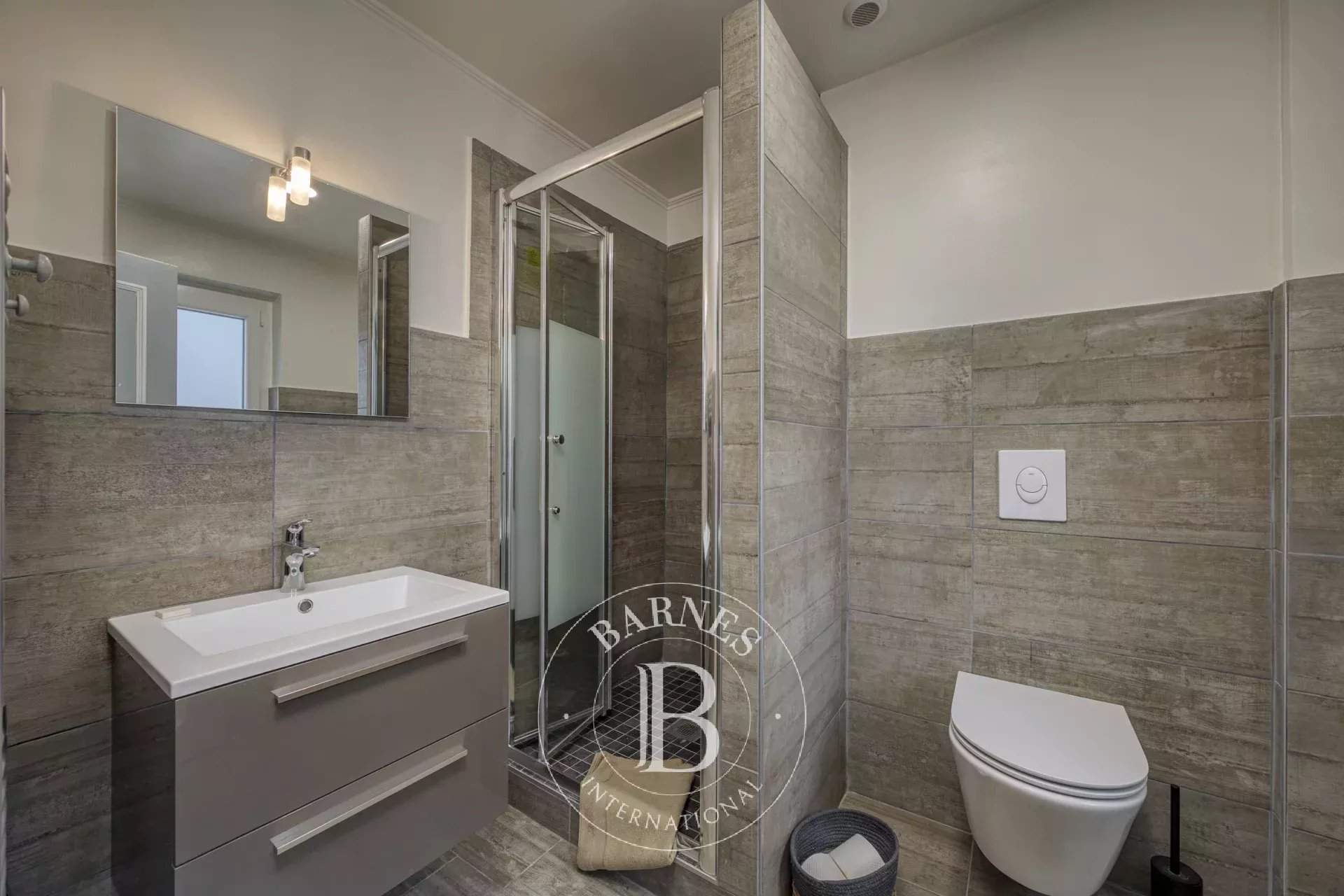 Saint-Genis-Pouilly  - Property  - picture 18