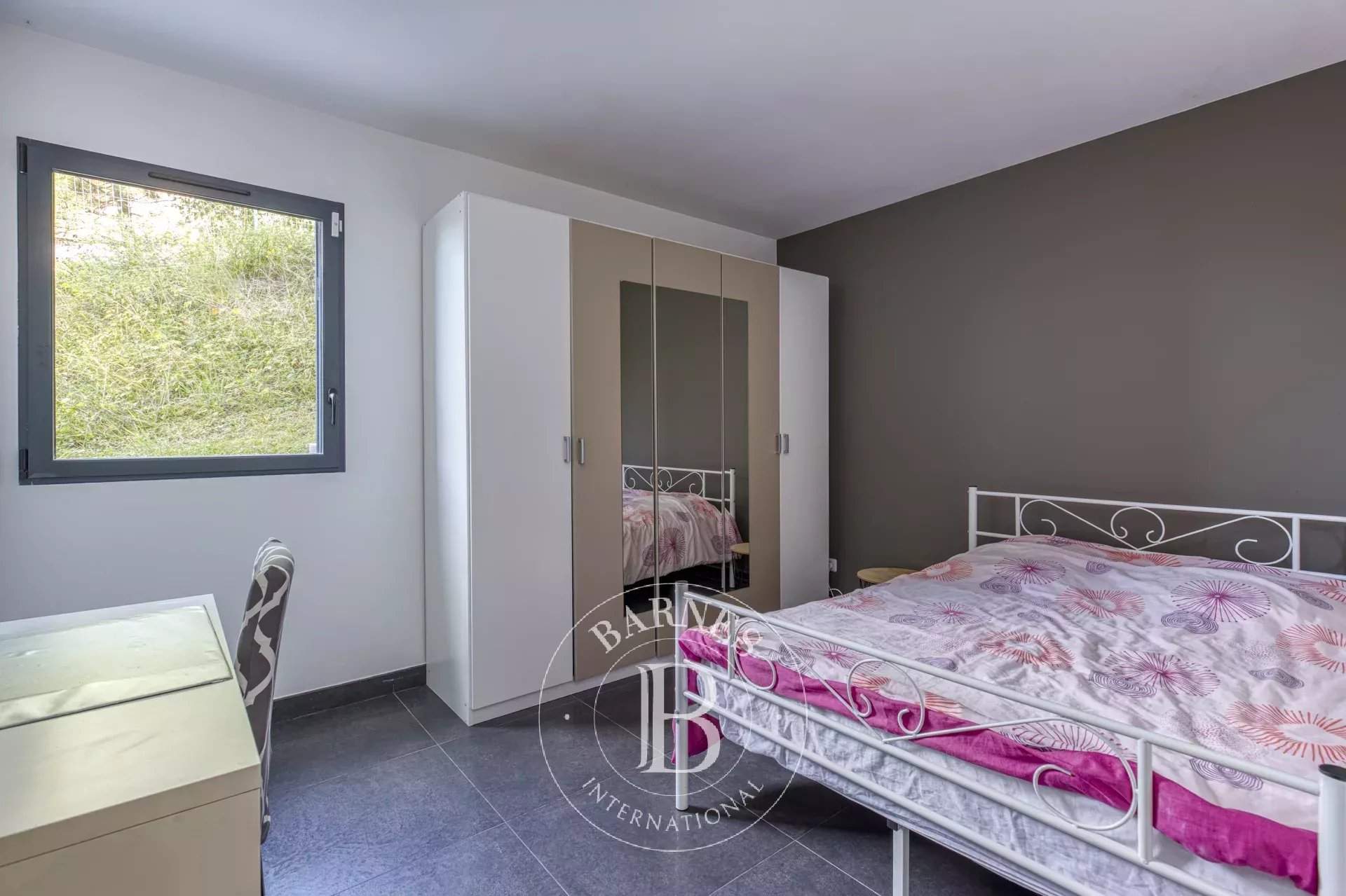 Cranves-Sales  - House 10 Bedrooms - picture 19