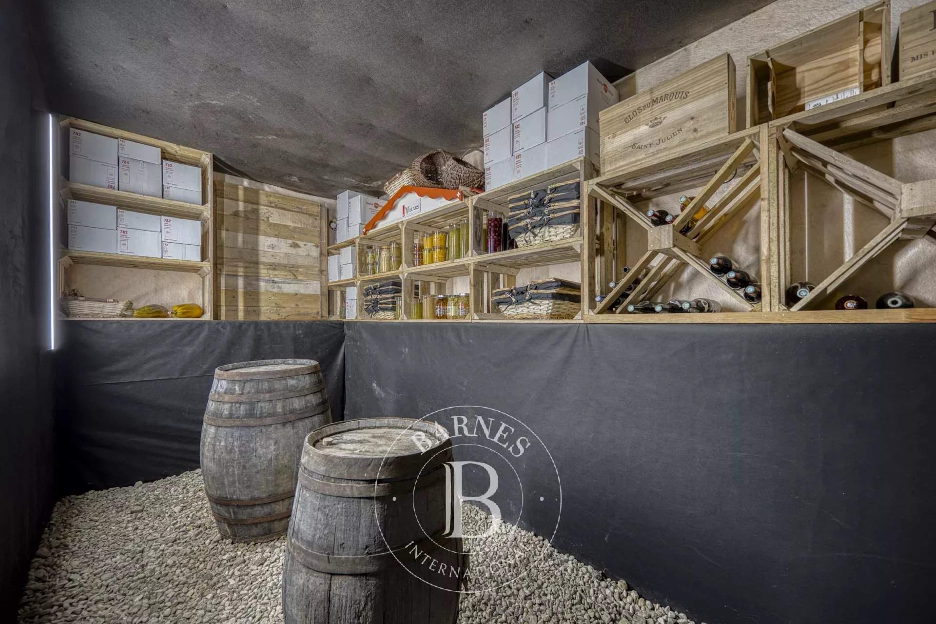 Saint-Julien-en-Genevois  - Villa 4 Bedrooms - picture 15