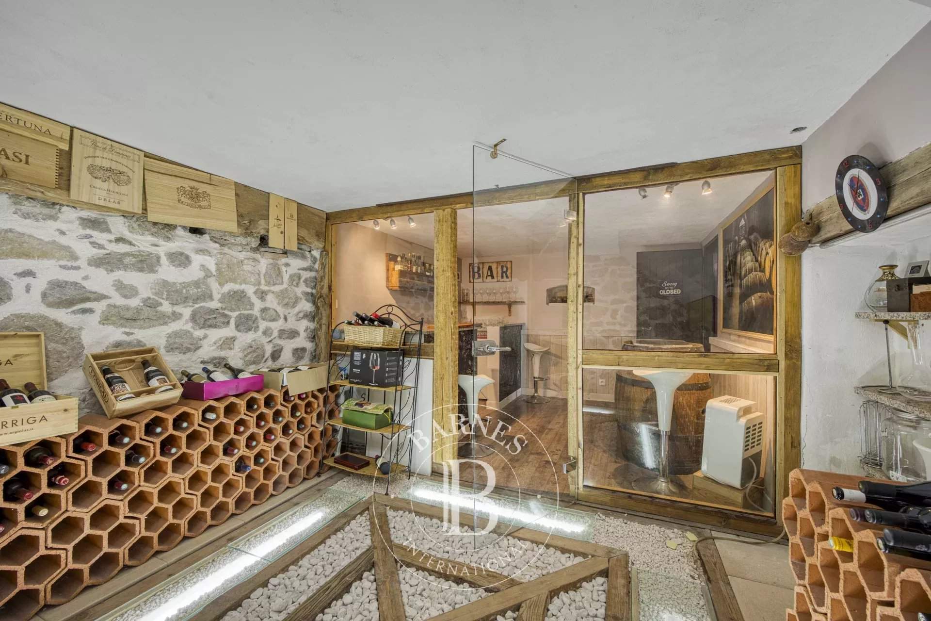 Nangy  - Townhouse 4 Bedrooms - picture 15