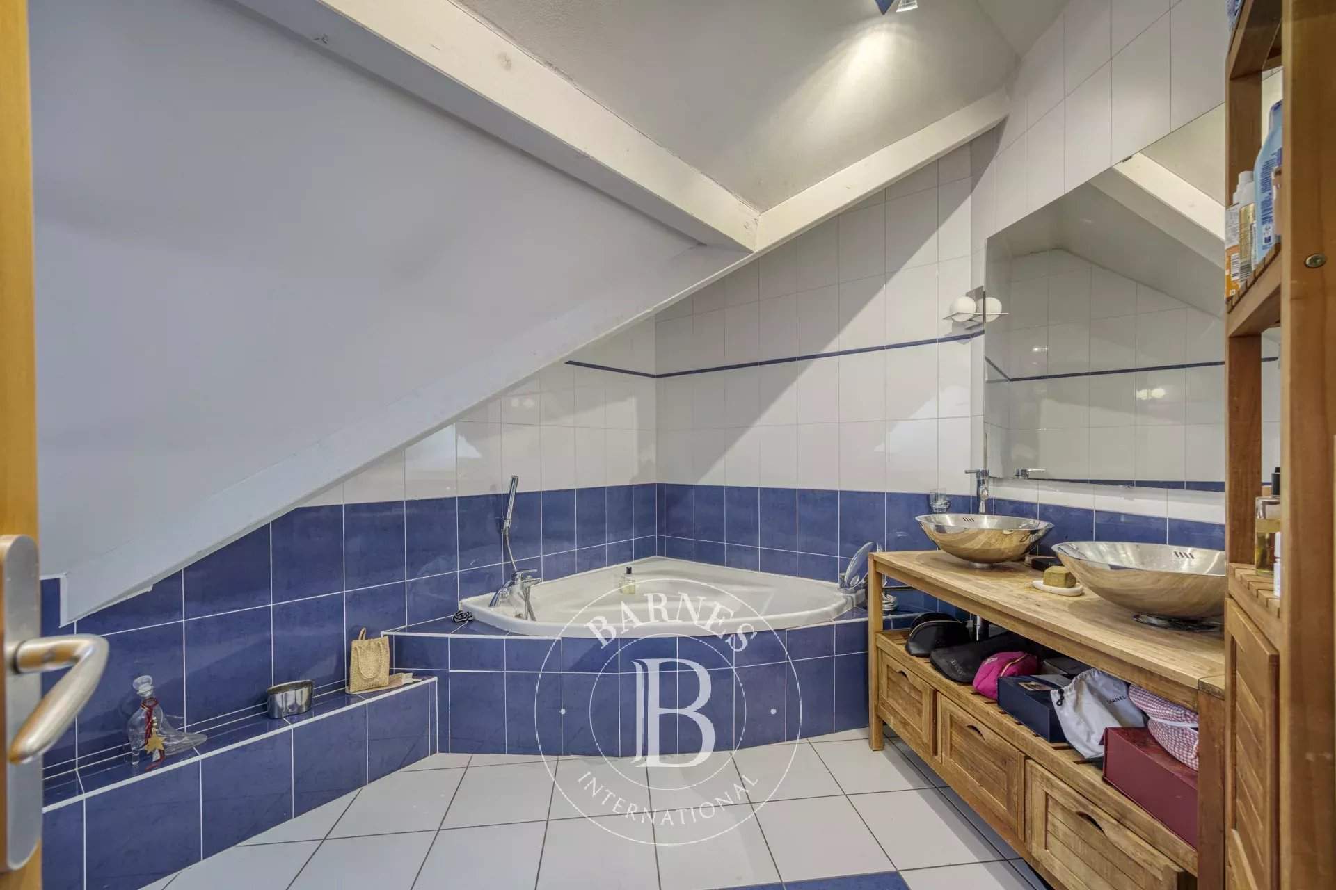 Éloise  - House 3 Bedrooms - picture 19