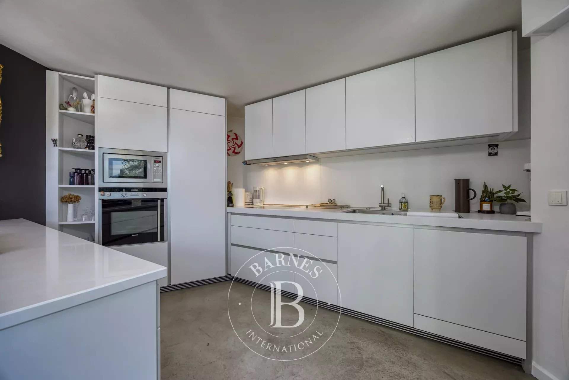 Bonne  - House 4 Bedrooms - picture 9