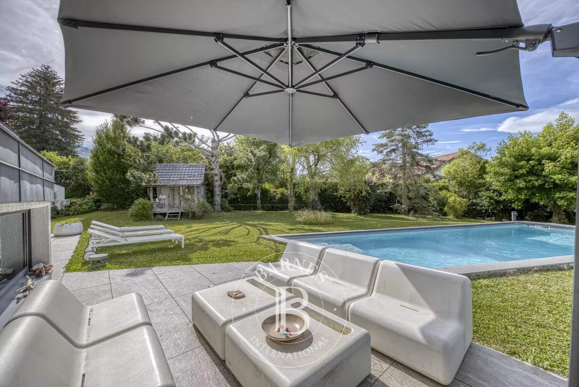 Bonne  - House 4 Bedrooms - picture 4