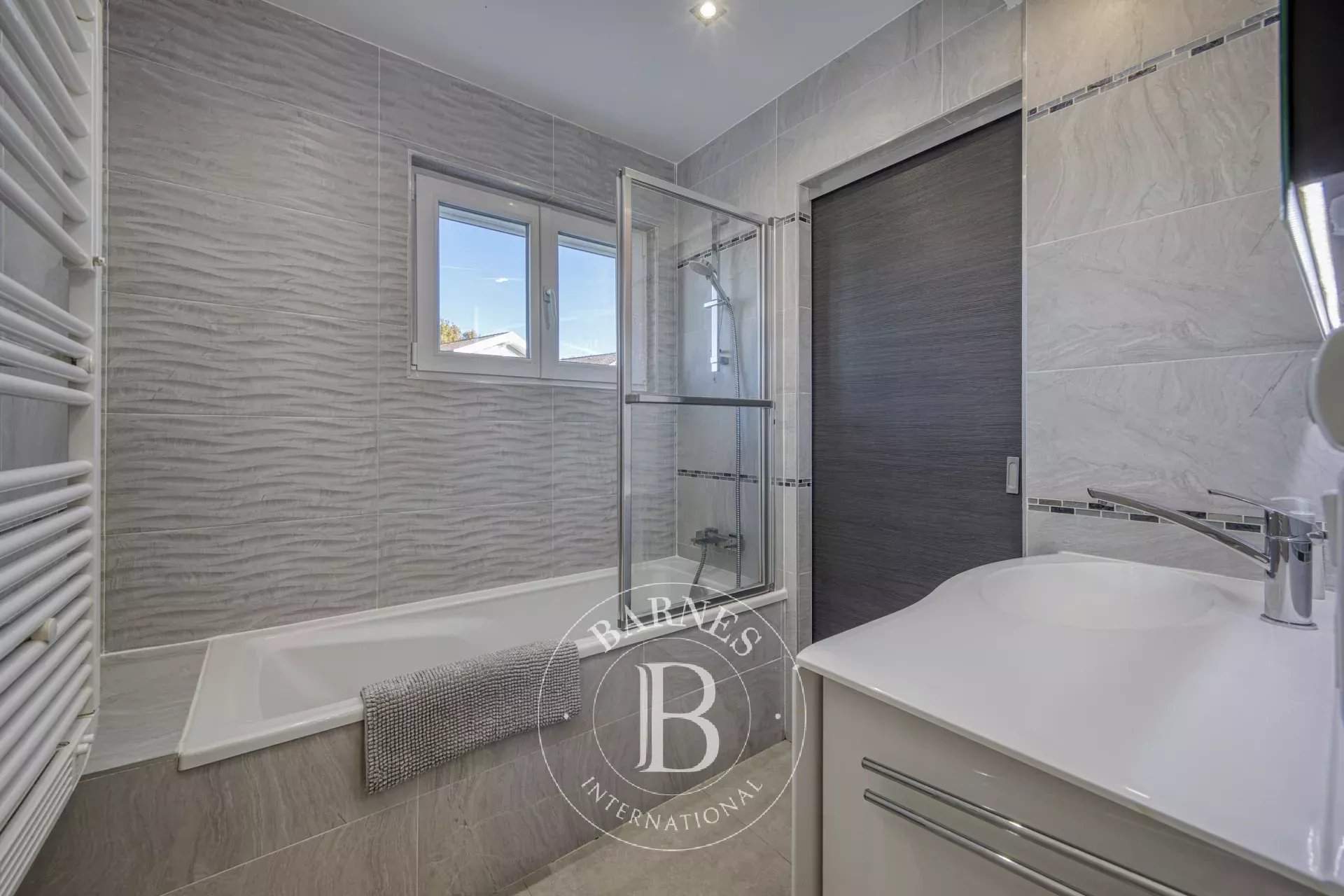 Vétraz-Monthoux  - House 2 Bedrooms - picture 6