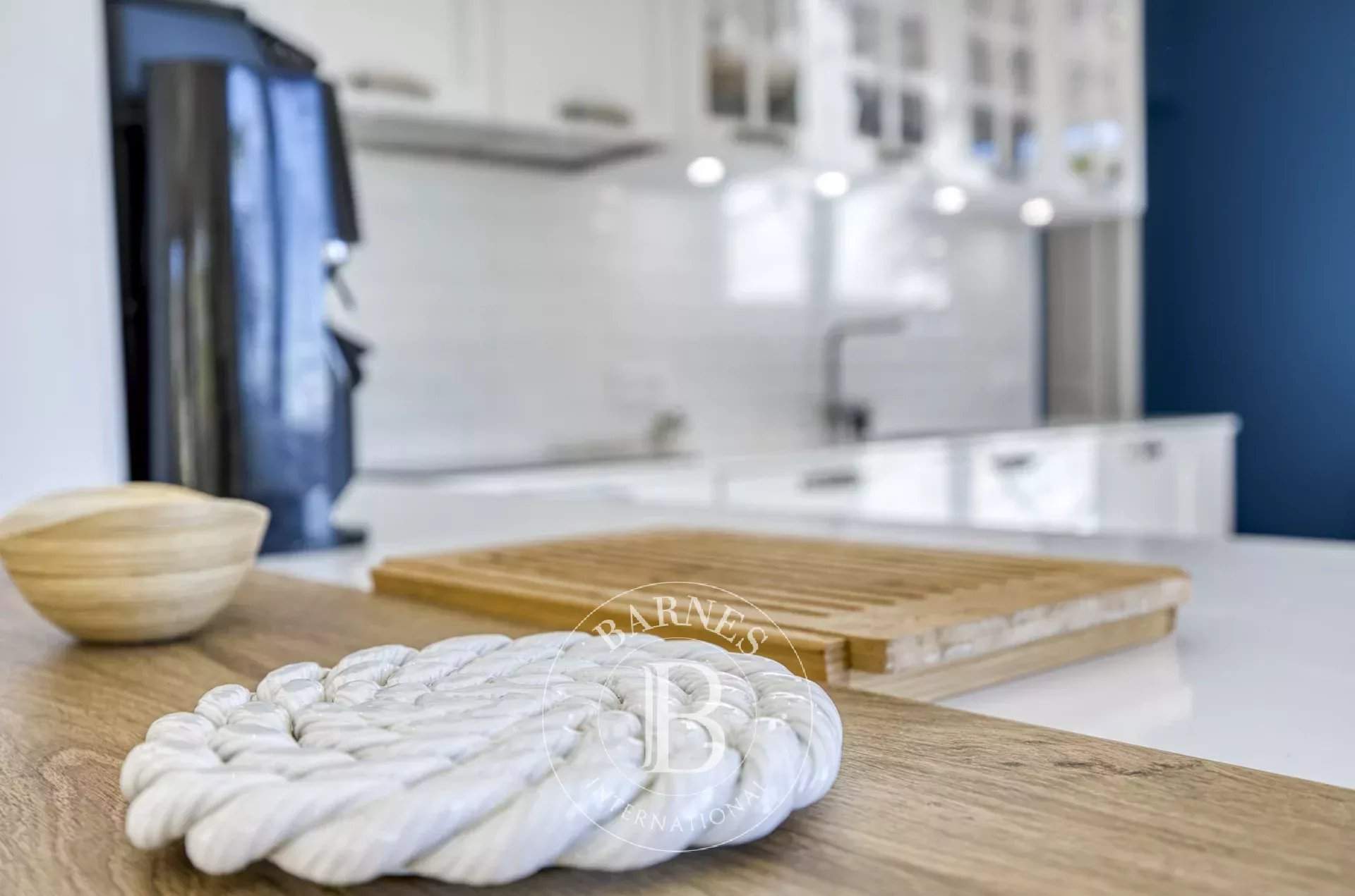 Éloise  - House 3 Bedrooms - picture 10