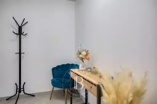 Collonges-sous-Salève  - Appartement 4 Pi&egrave;ces 3 Chambres - picture 11