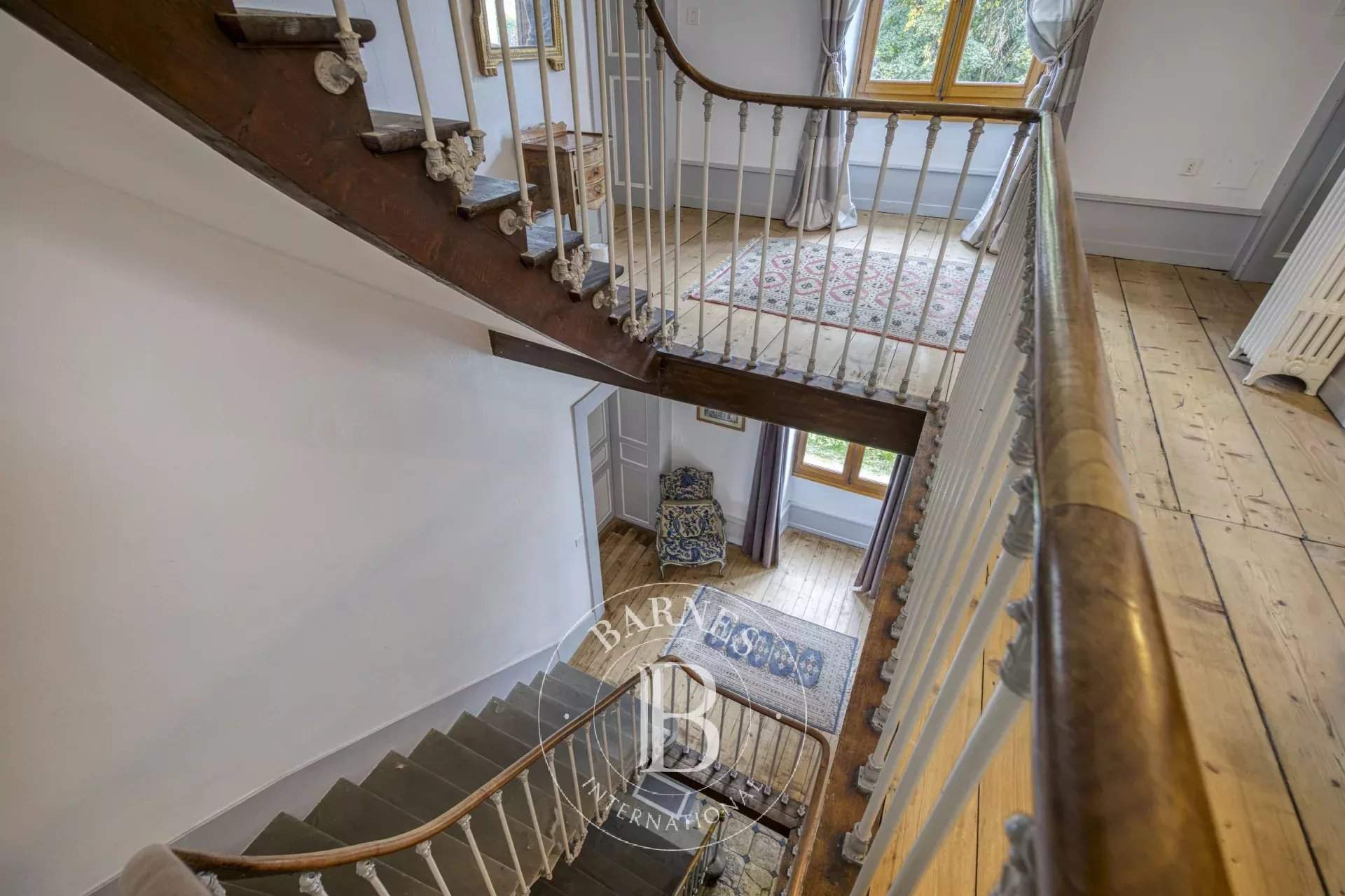 Ornex  - House 5 Bedrooms - picture 13