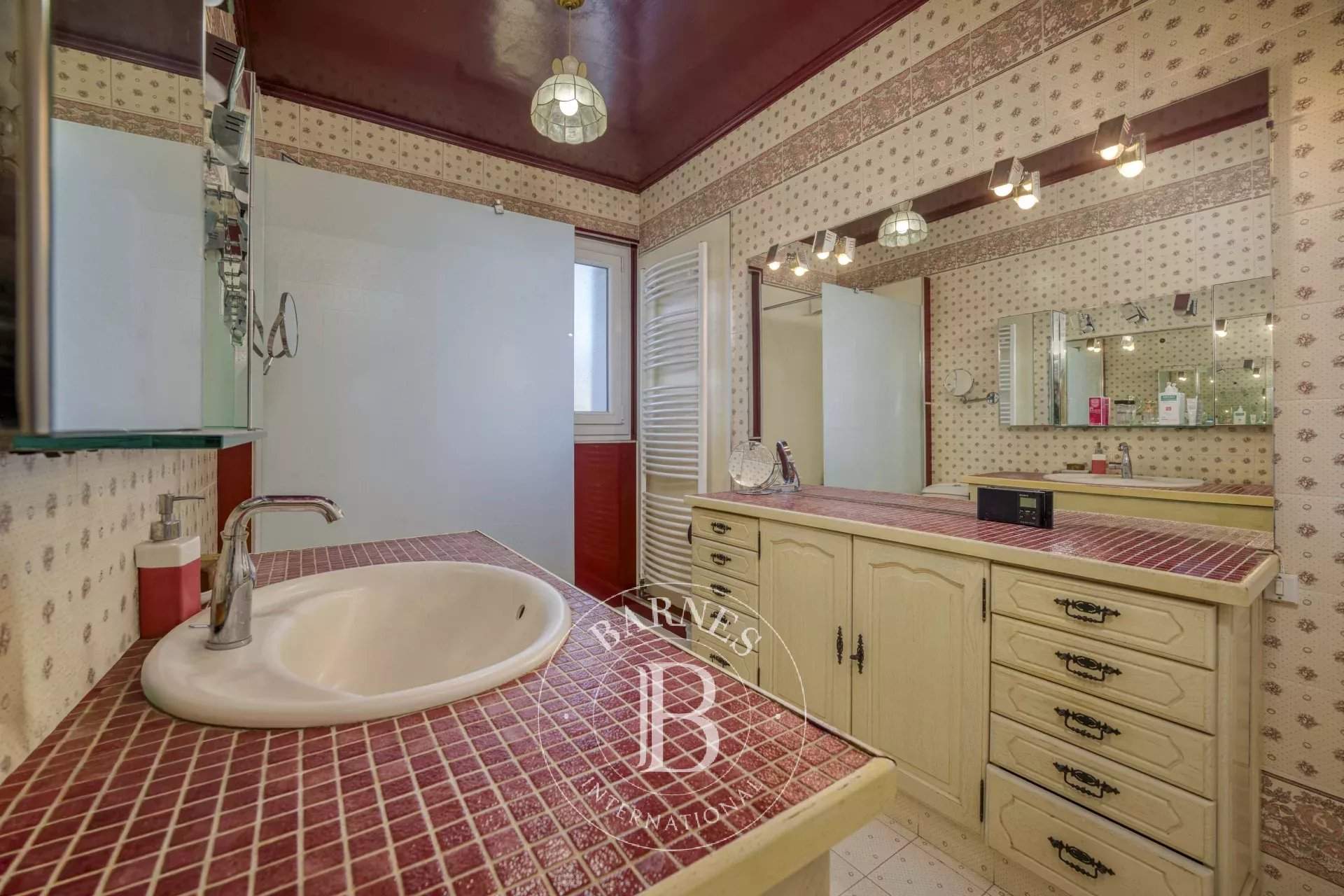 Vétraz-Monthoux  - Maison 6 Pi&egrave;ces - picture 13