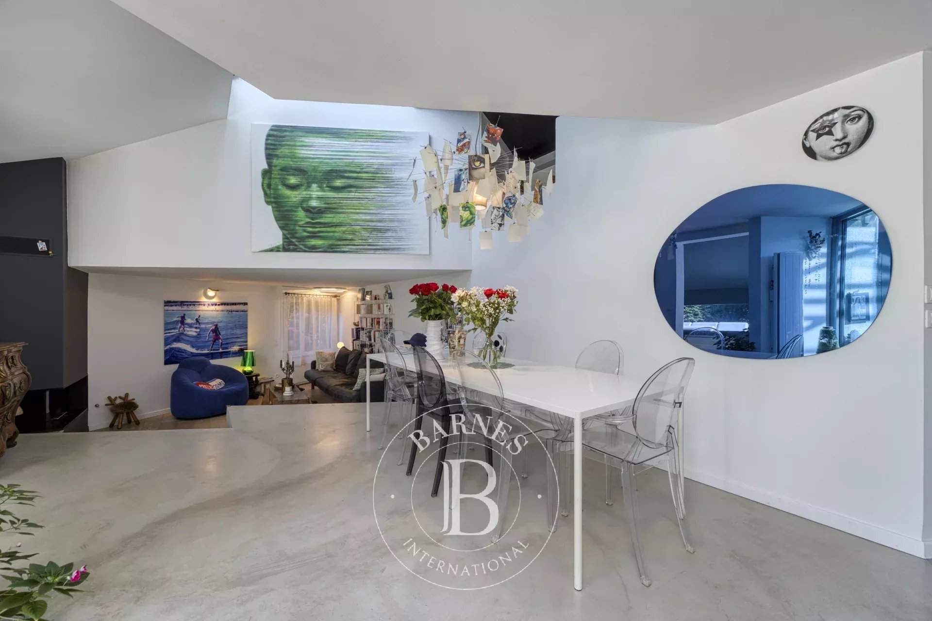 Bonne  - House 4 Bedrooms - picture 6