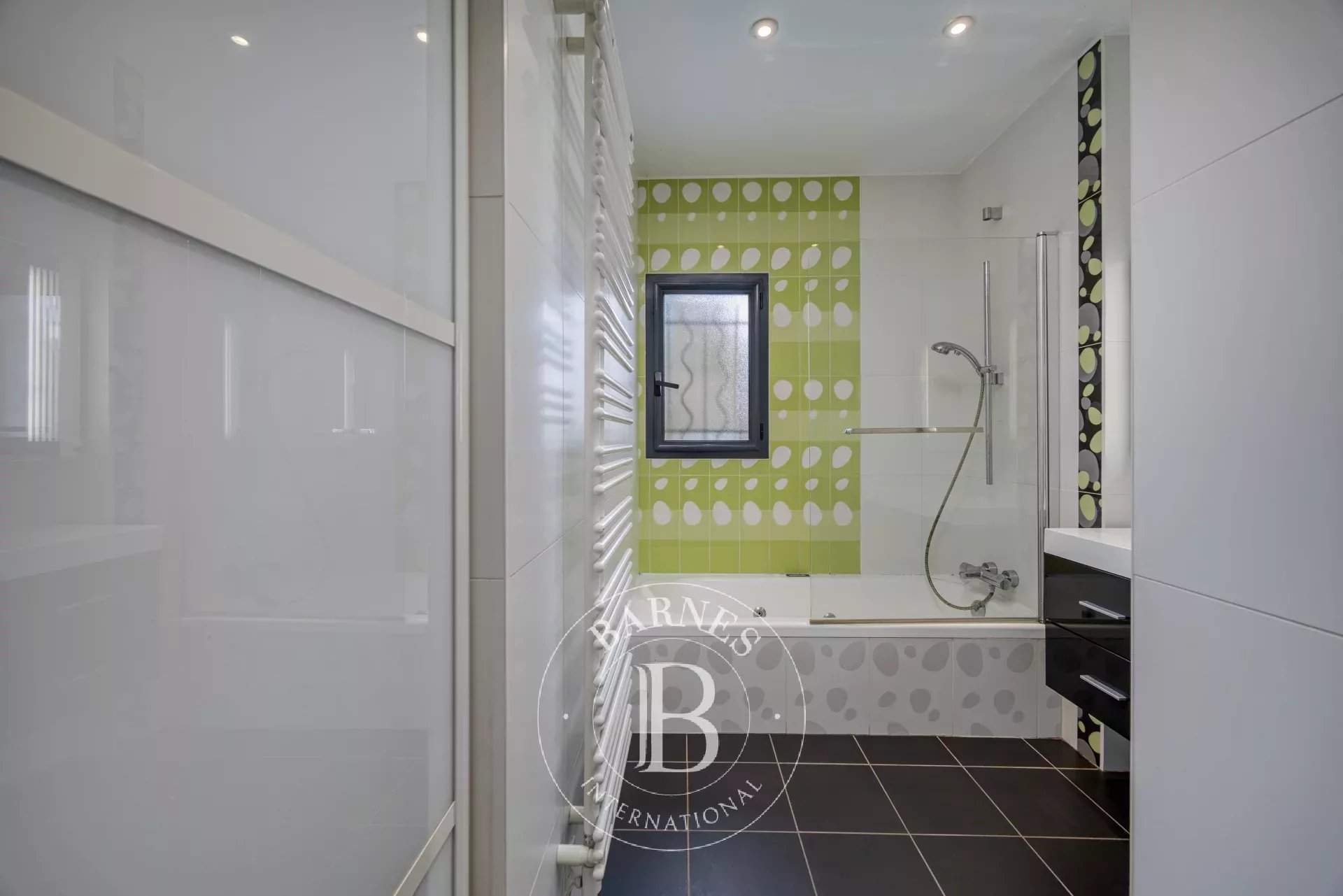 Divonne-les-Bains  - Villa 5 Cuartos 4 Habitaciones - picture 17