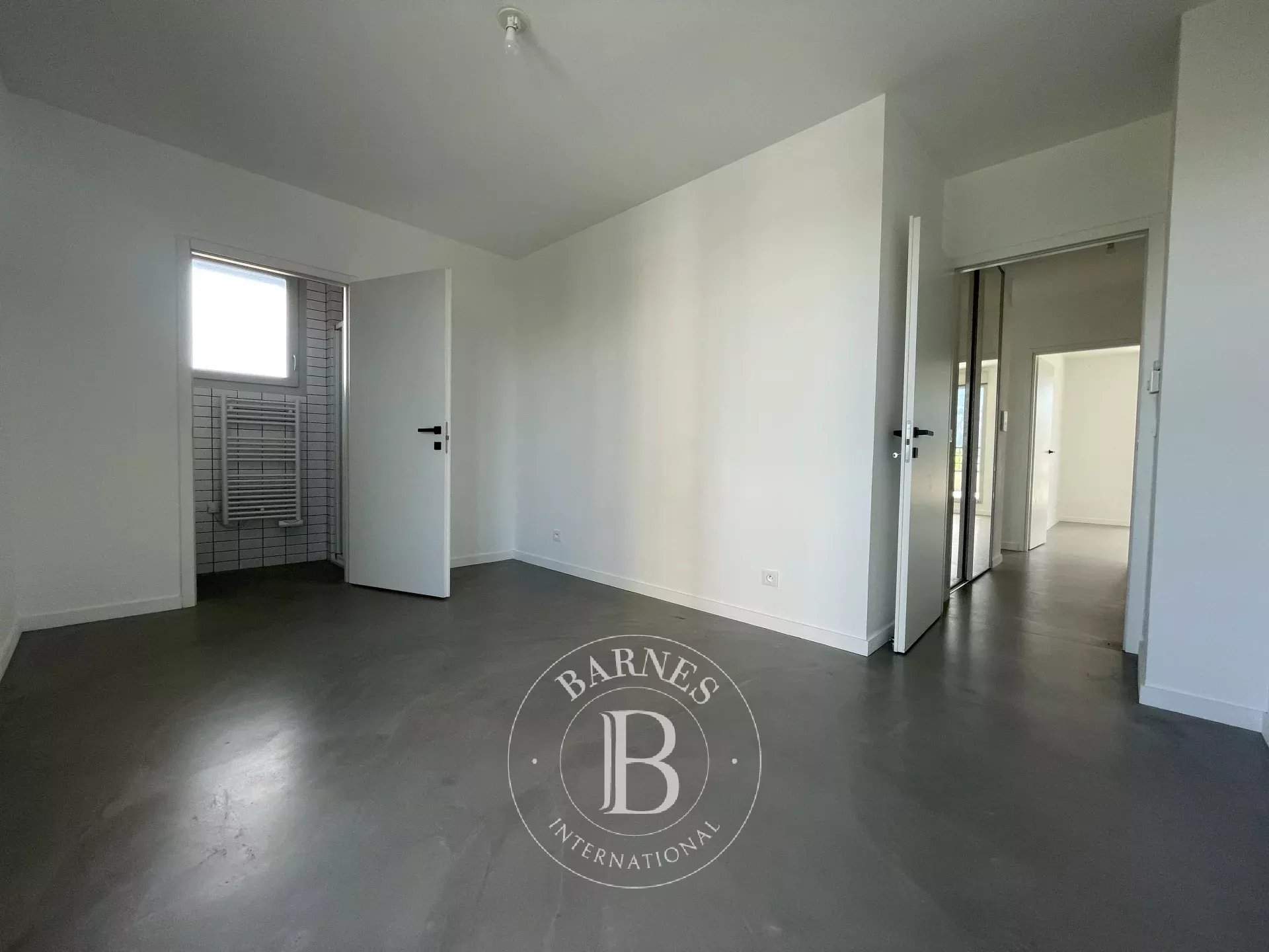 Gaillard  - Appartement 4 Pi&egrave;ces 3 Chambres - picture 13