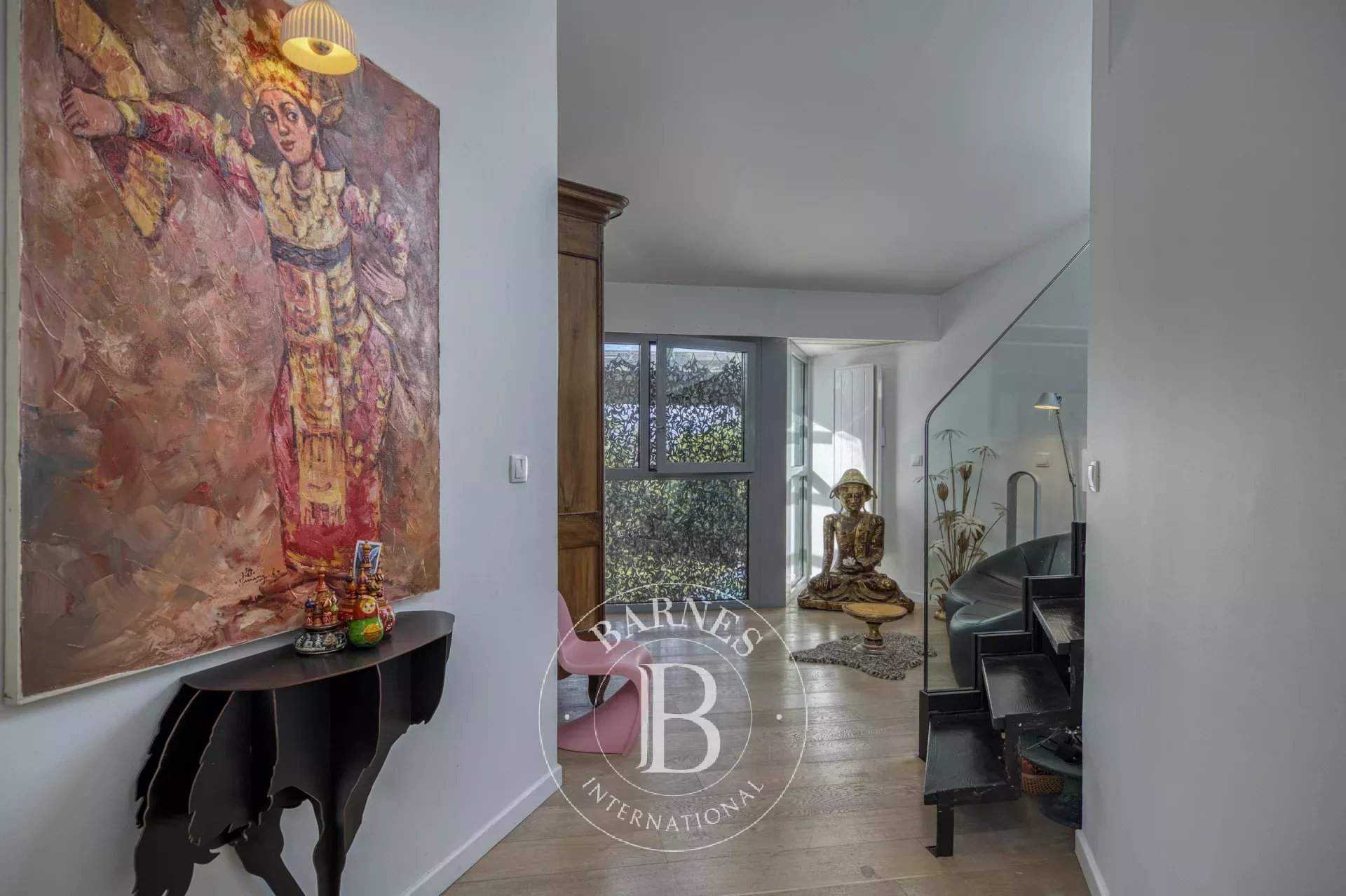 Bonne  - House 4 Bedrooms - picture 13