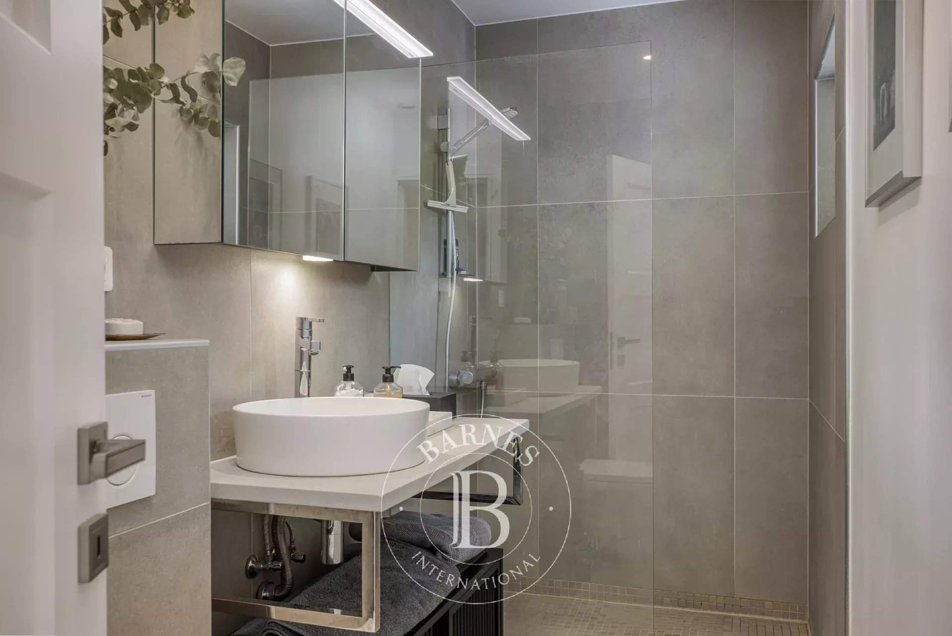 Divonne-les-Bains  - Villa 5 Bedrooms - picture 16