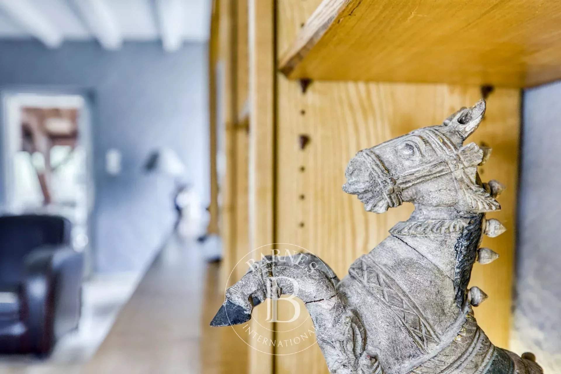 Saint-Genis-Pouilly  - Property  - picture 11