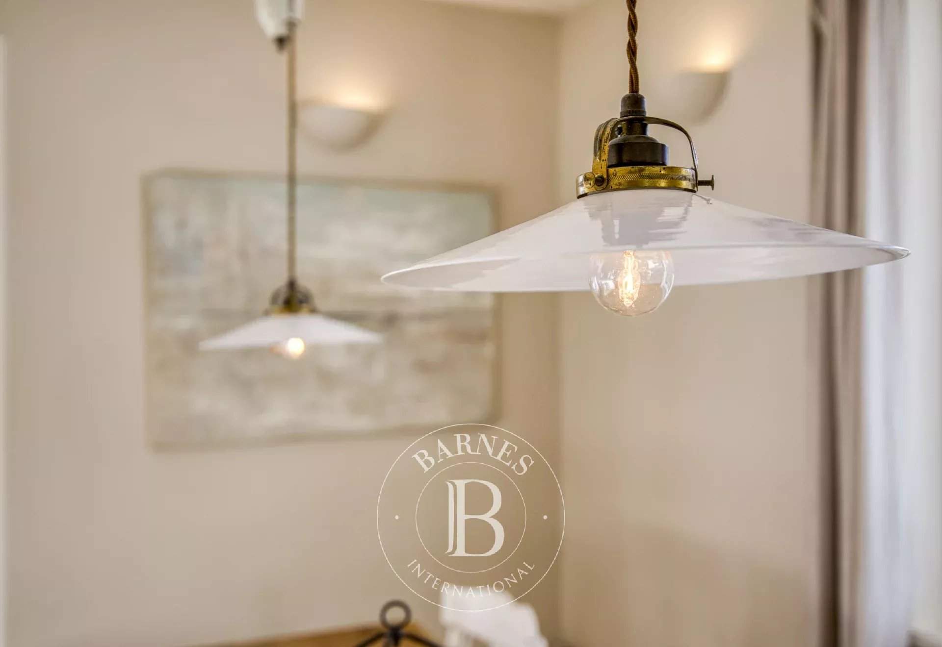 Gex  - Maison 7 Pi&egrave;ces 7 Chambres - picture 12