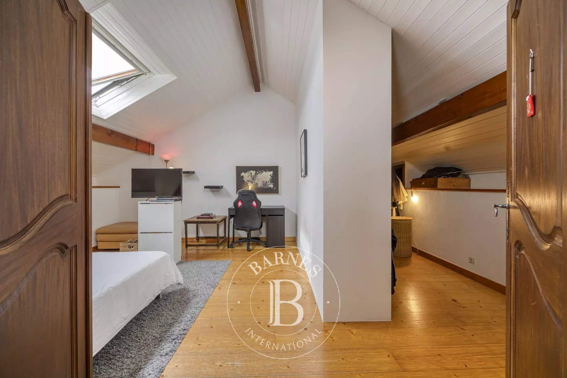 Nangy  - Townhouse 4 Bedrooms - picture 8