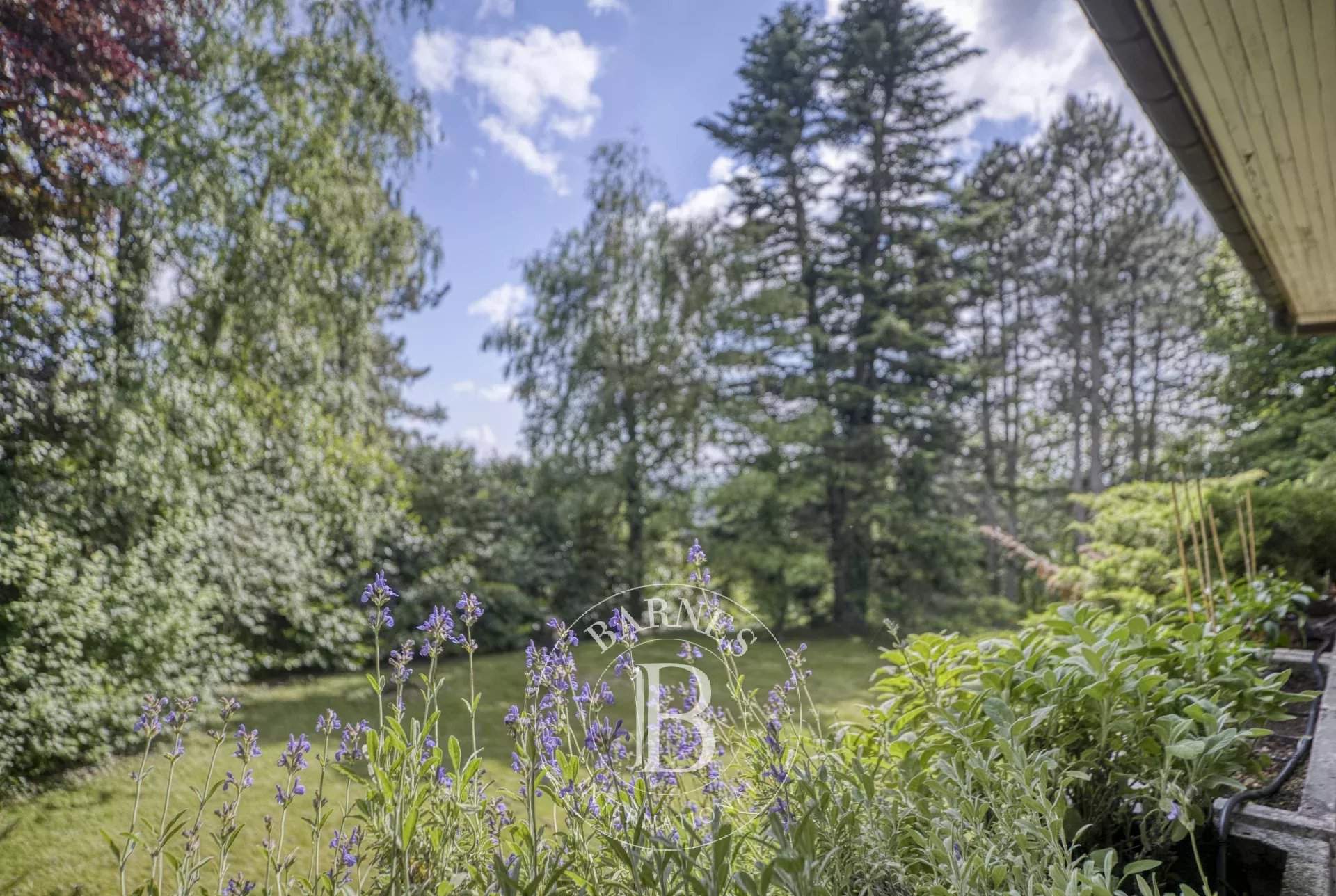 Cruseilles  - House 4 Bedrooms - picture 7