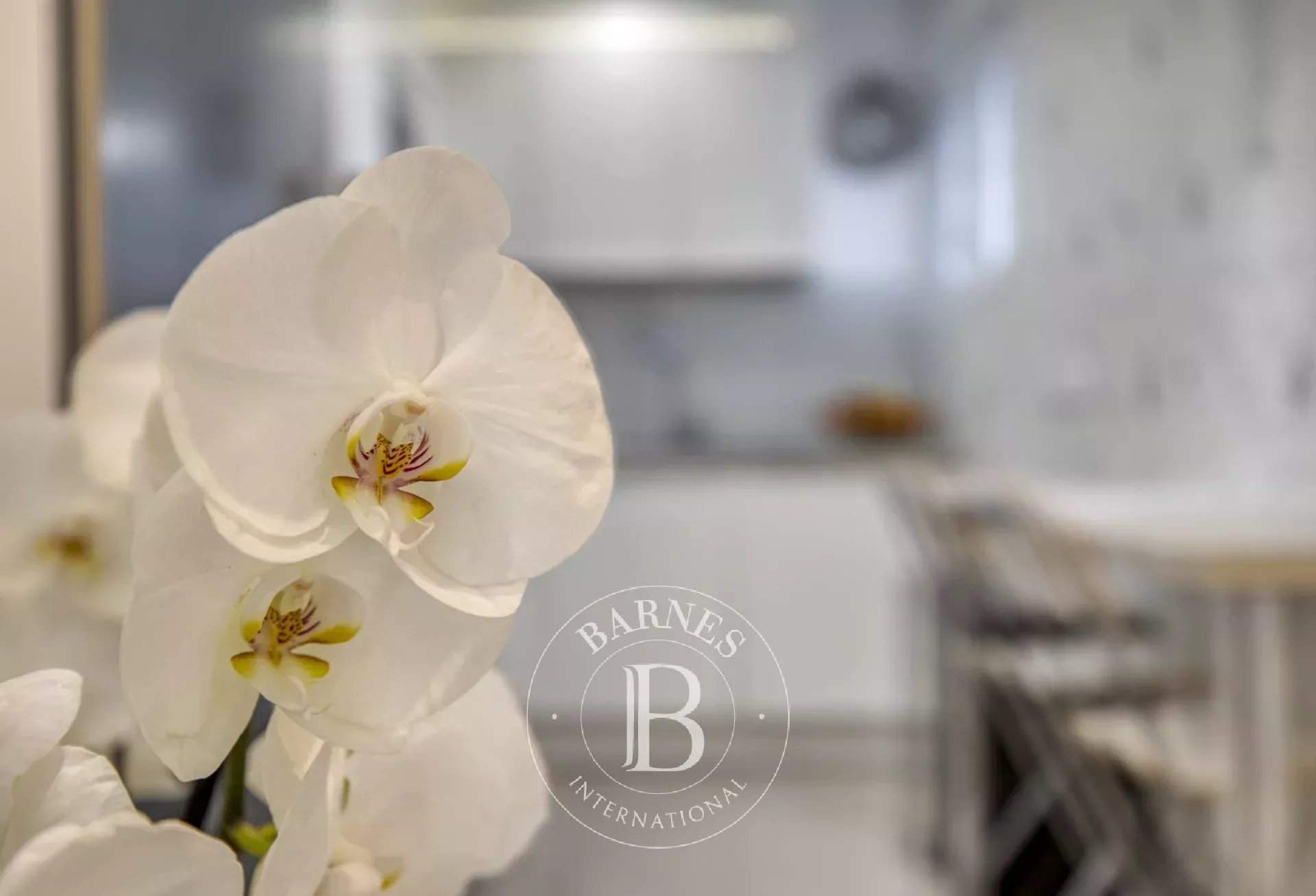 Vétraz-Monthoux  - House 2 Bedrooms - picture 10