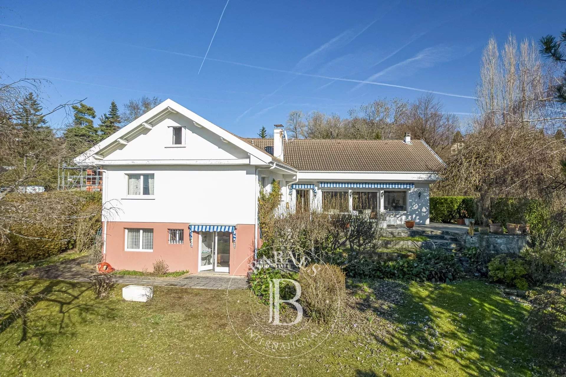 Vétraz-Monthoux  - Maison 6 Pi&egrave;ces - picture 15