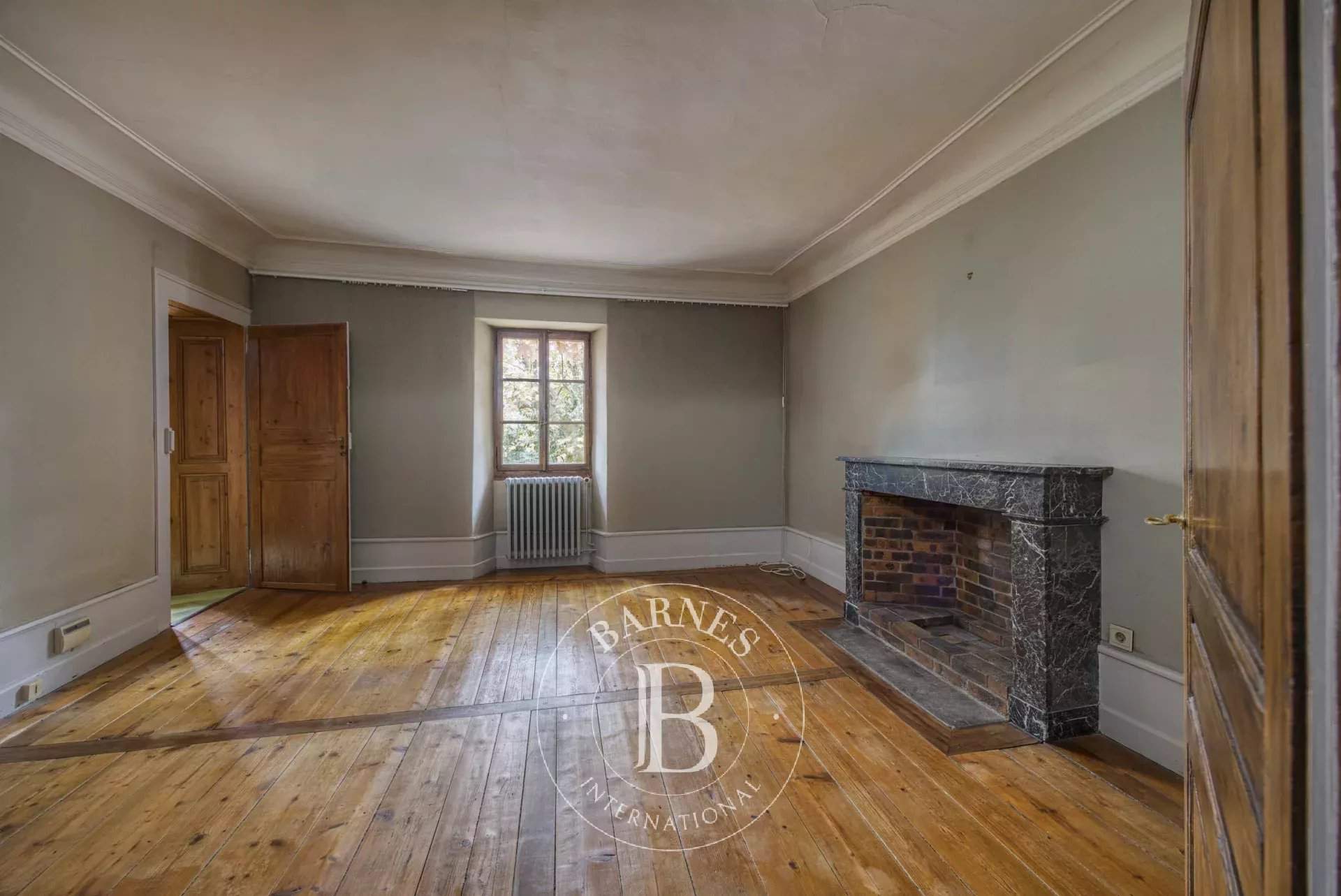 Fillinges  - Property 5 Bedrooms - picture 11