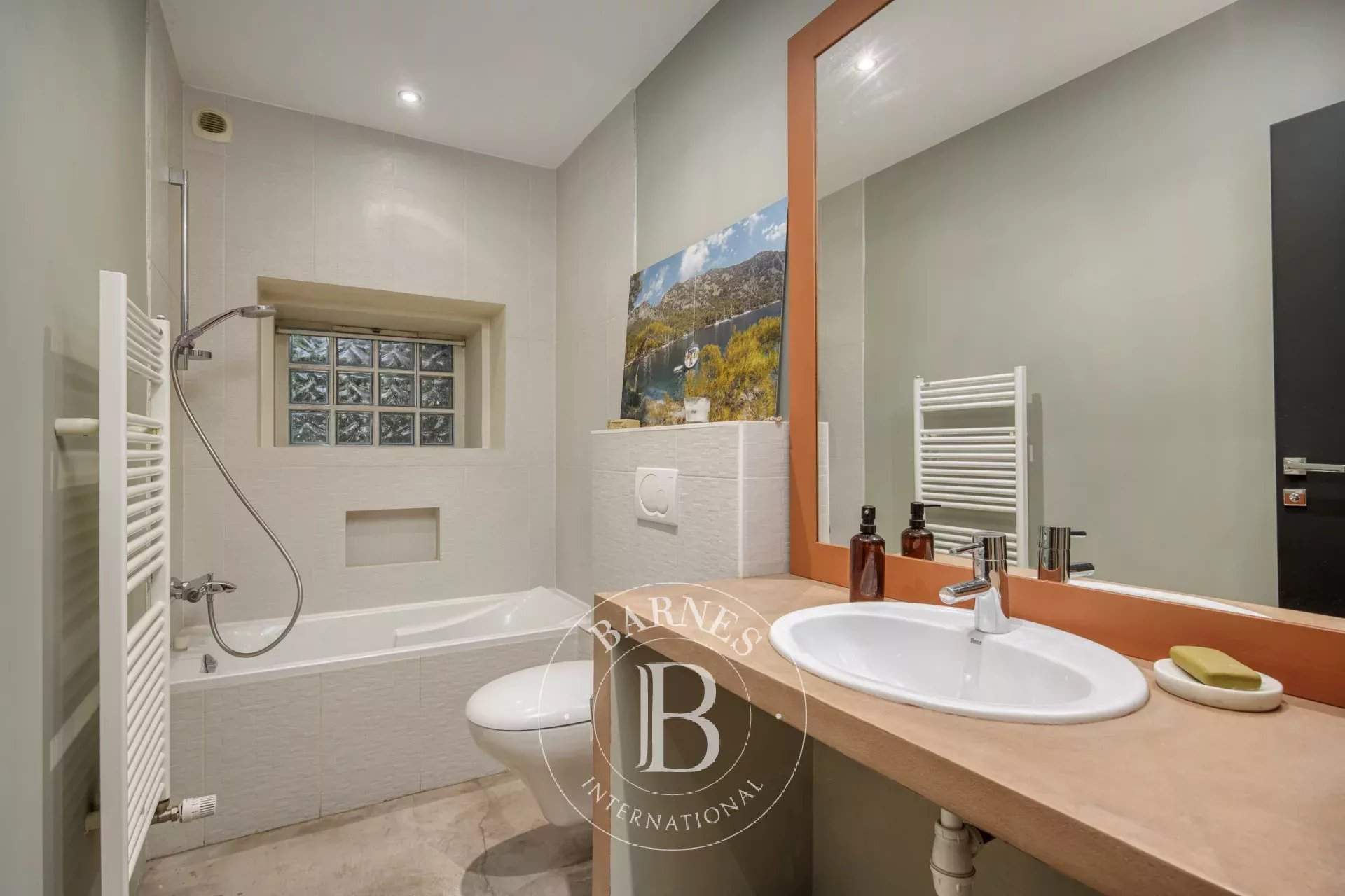 Ornex  - Village house 4 Bedrooms - picture 16