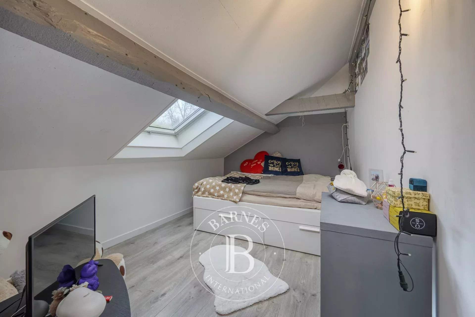 Saint-Genis-Pouilly  - Property  - picture 17