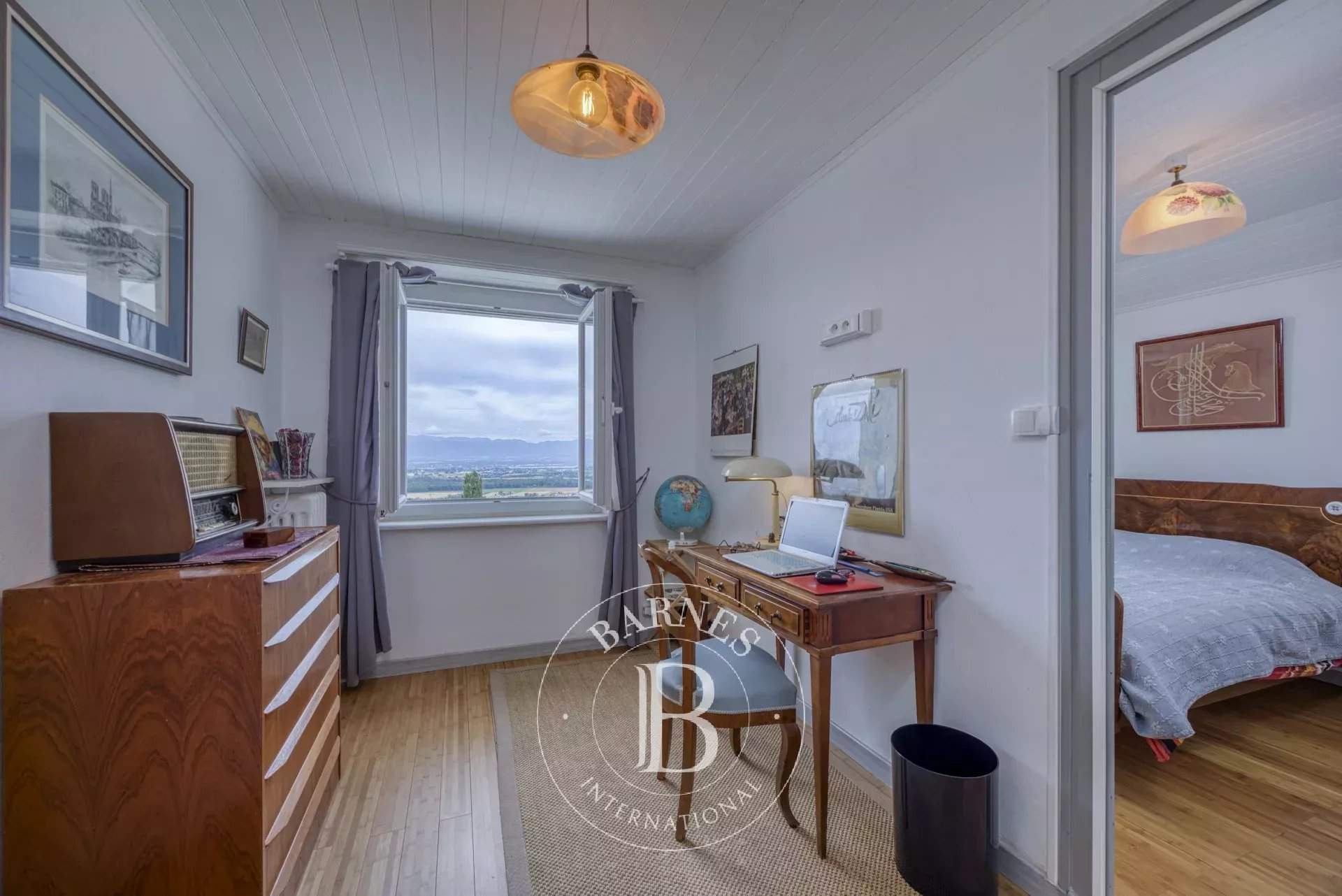 Cranves-Sales  - House 4 Bedrooms - picture 19