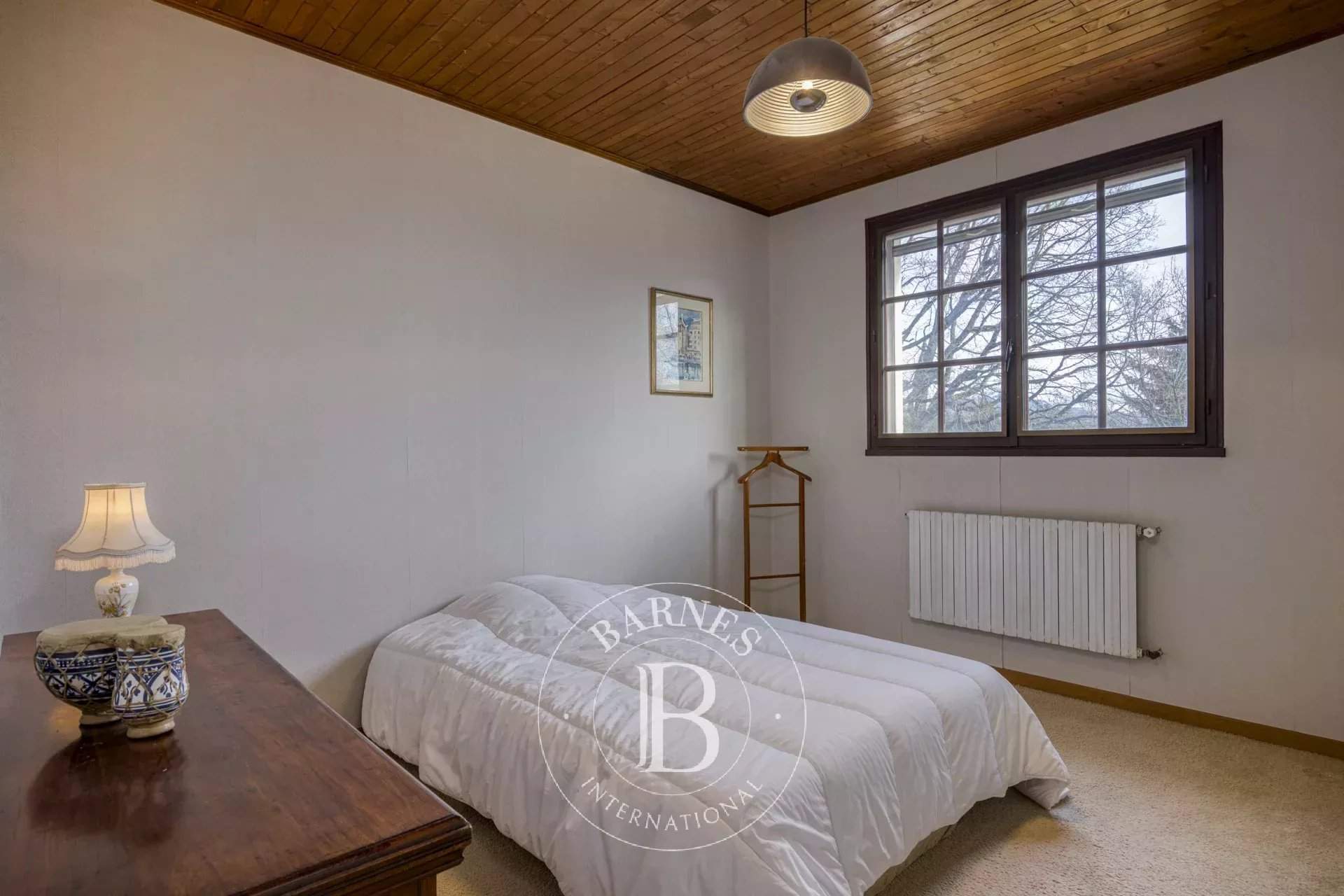 Reignier-Ésery  - Maison 7 Pi&egrave;ces 4 Chambres - picture 12