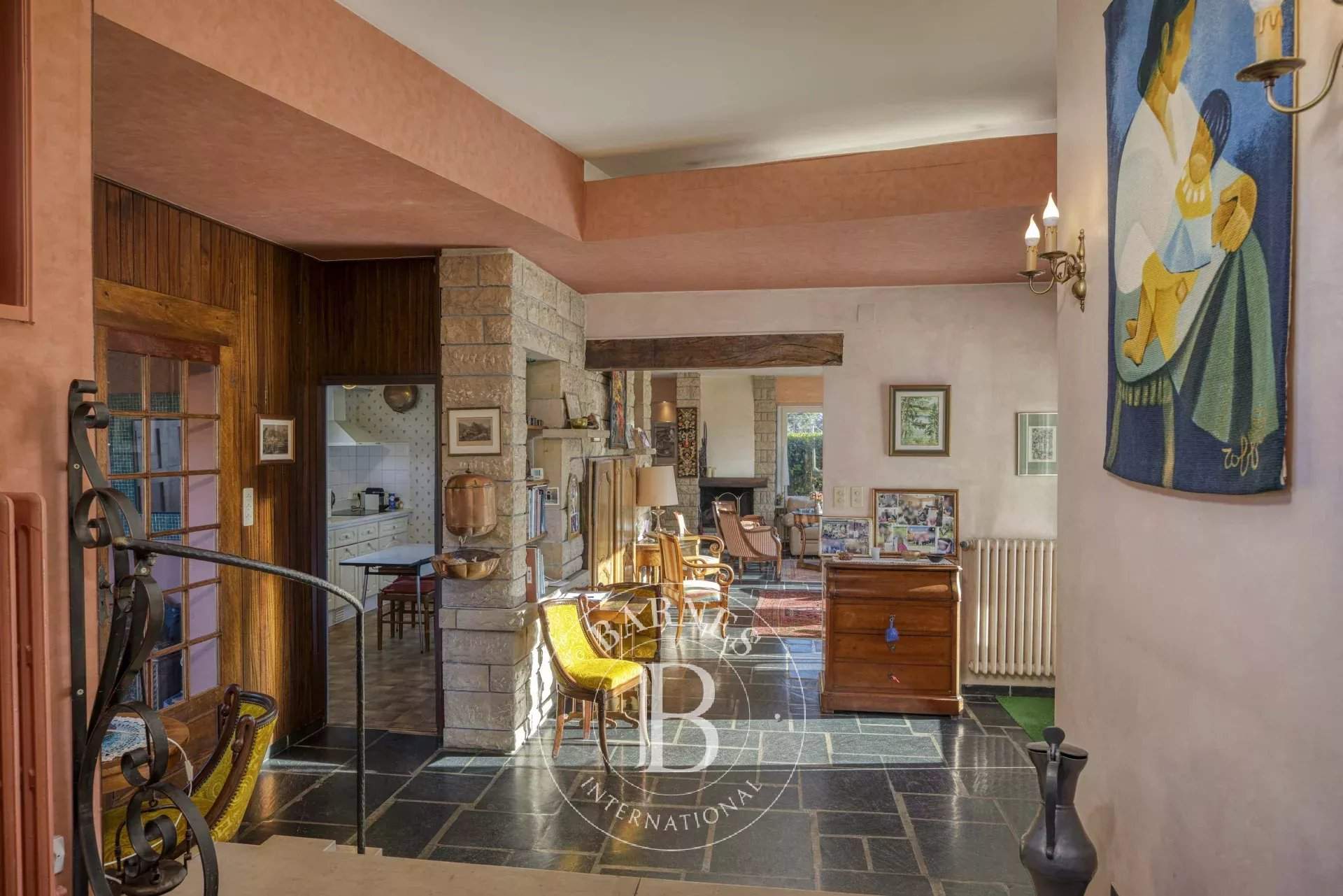 Vétraz-Monthoux  - Maison 6 Pi&egrave;ces - picture 8