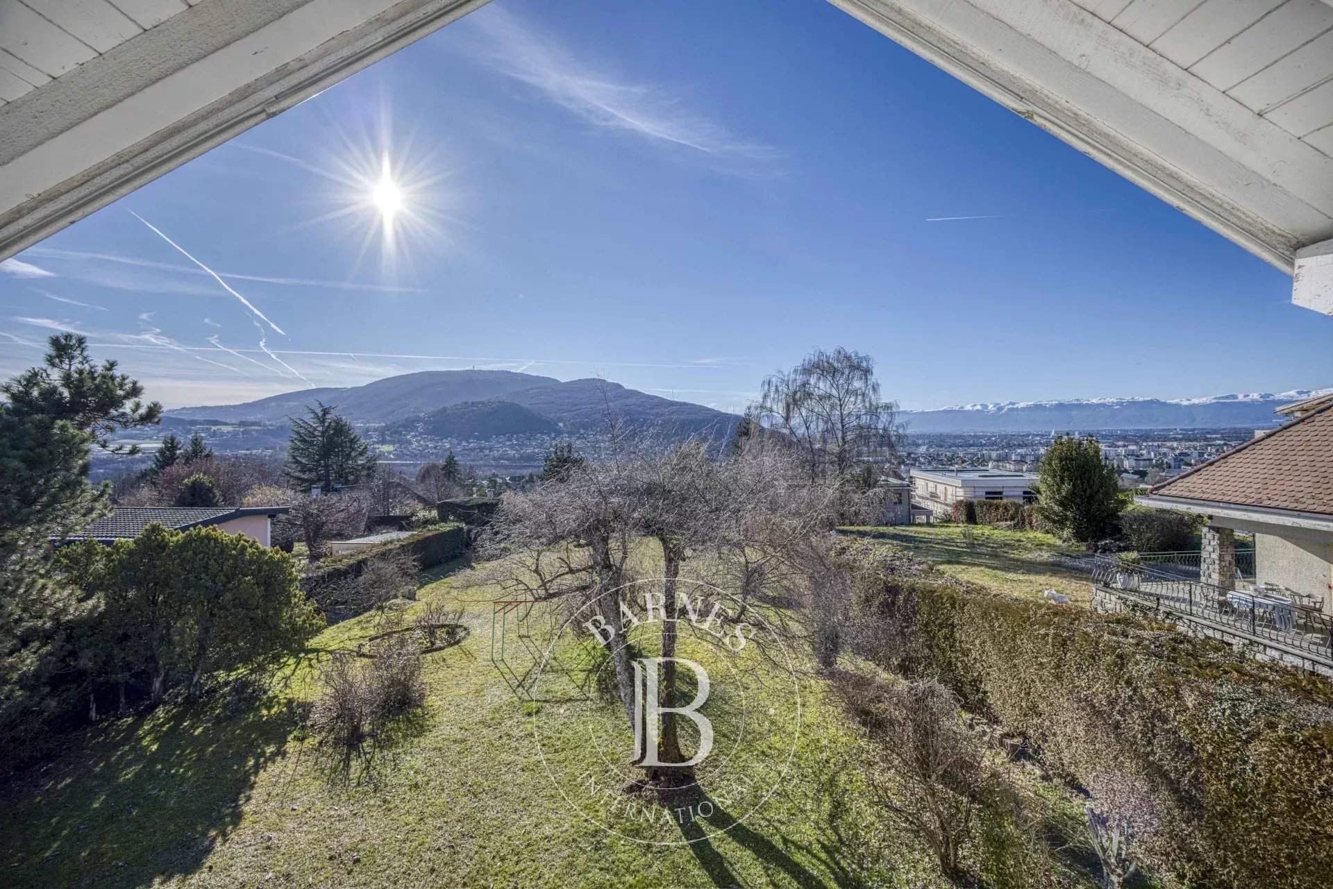 Vétraz-Monthoux  - Maison 6 Pi&egrave;ces - picture 3