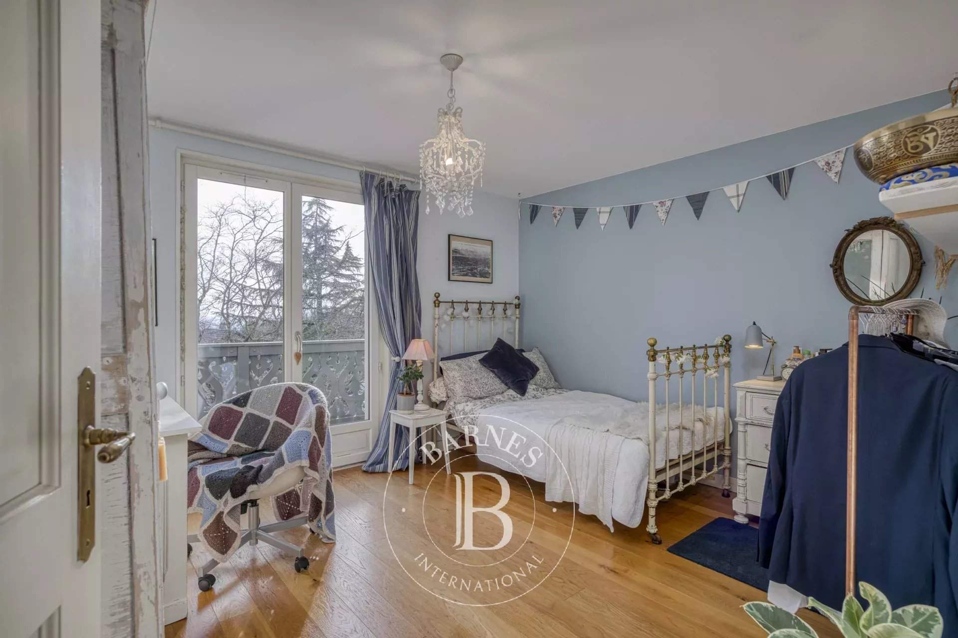 Gex  - Maison 7 Pi&egrave;ces 7 Chambres - picture 14