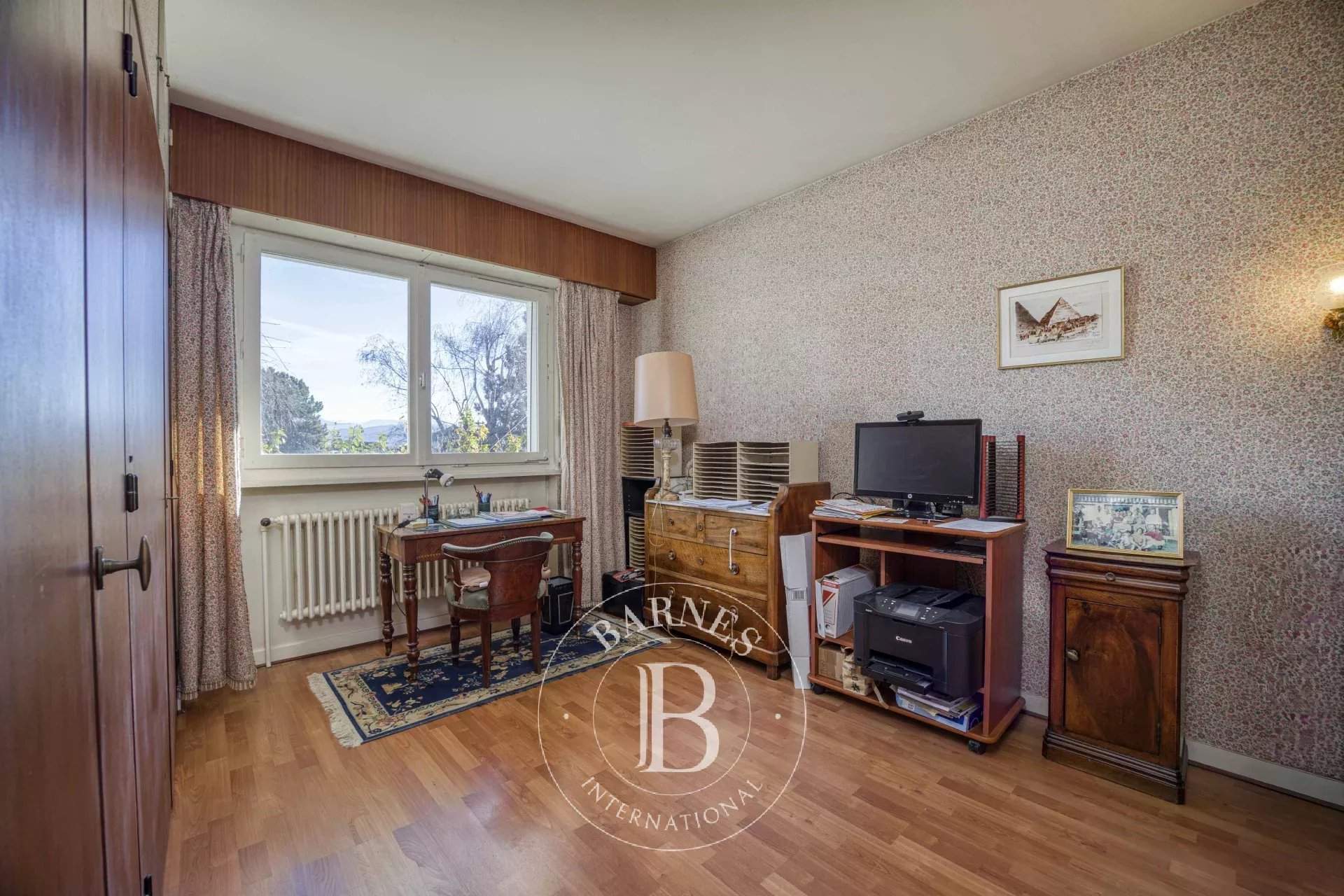 Vétraz-Monthoux  - Maison 6 Pi&egrave;ces - picture 11