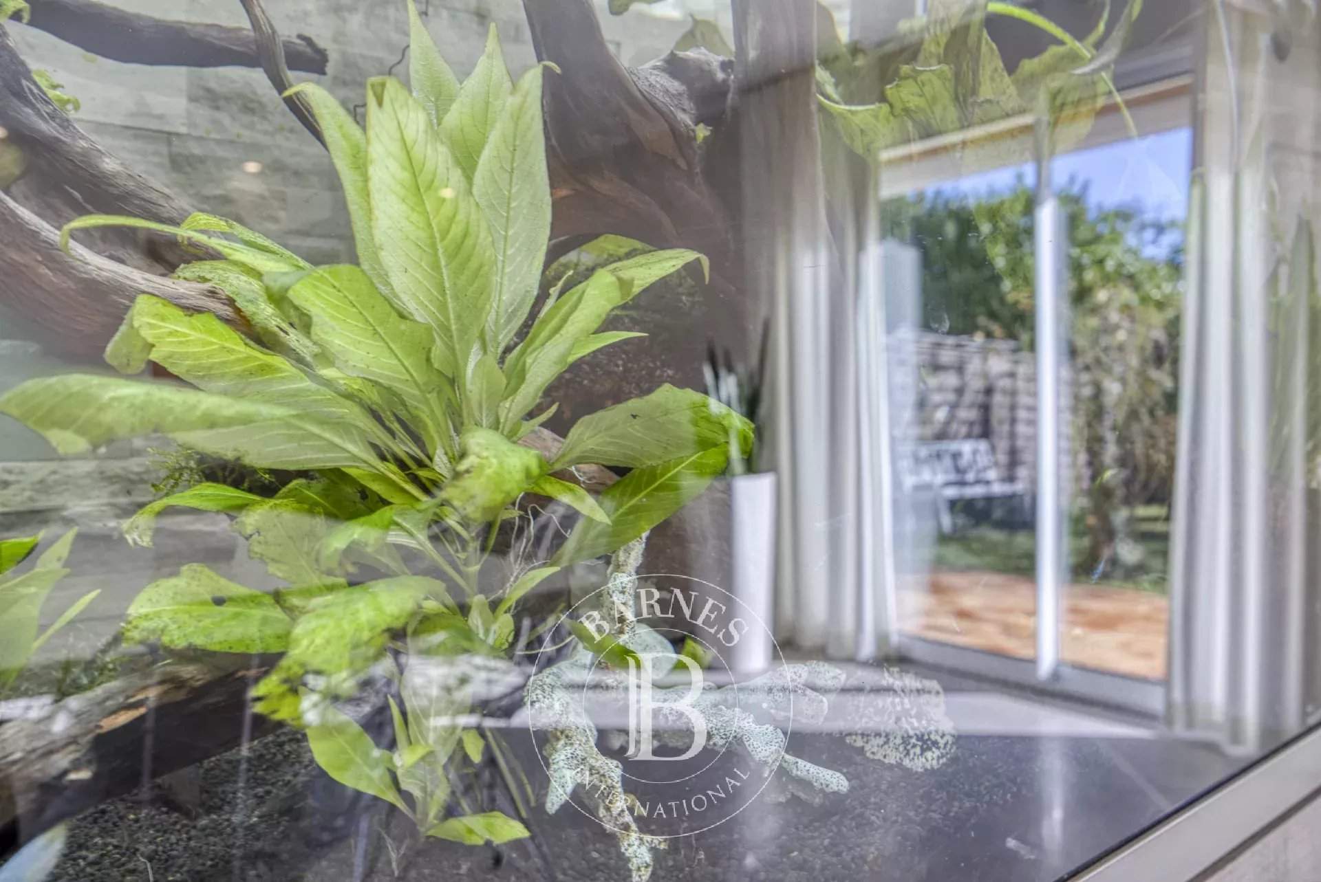 Vétraz-Monthoux  - House 2 Bedrooms - picture 9