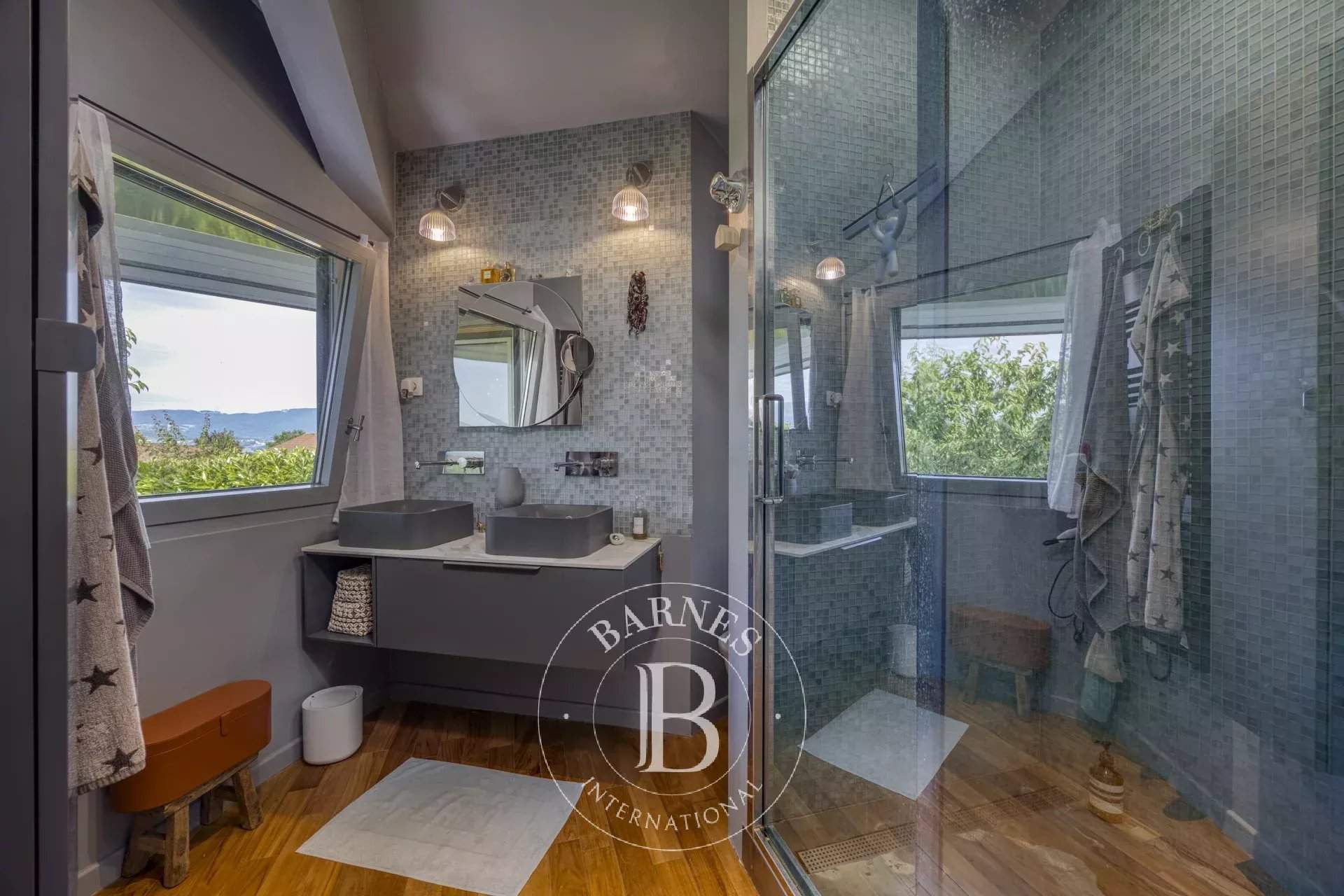 Bonne  - House 4 Bedrooms - picture 15