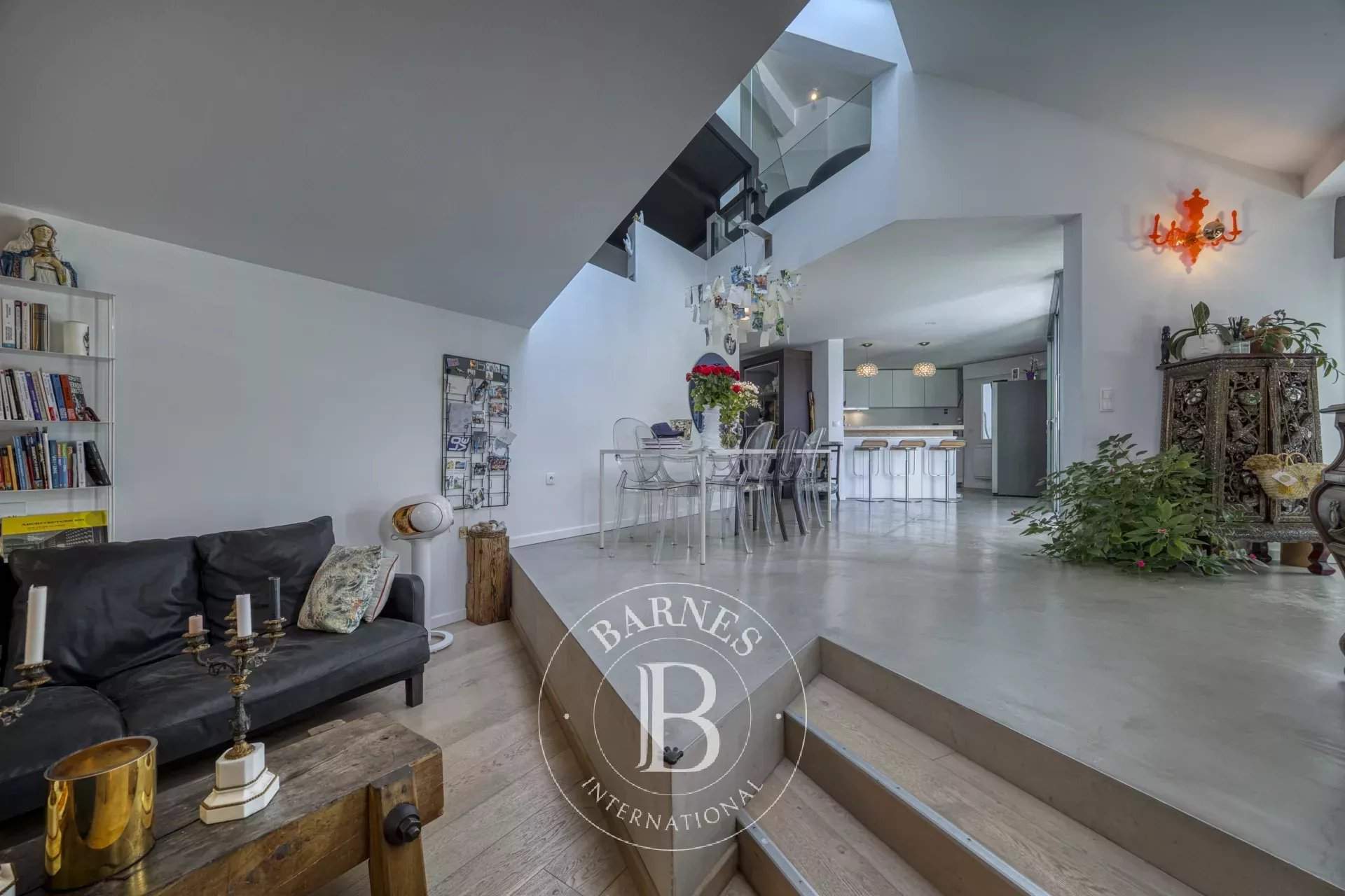 Bonne  - House 4 Bedrooms - picture 12