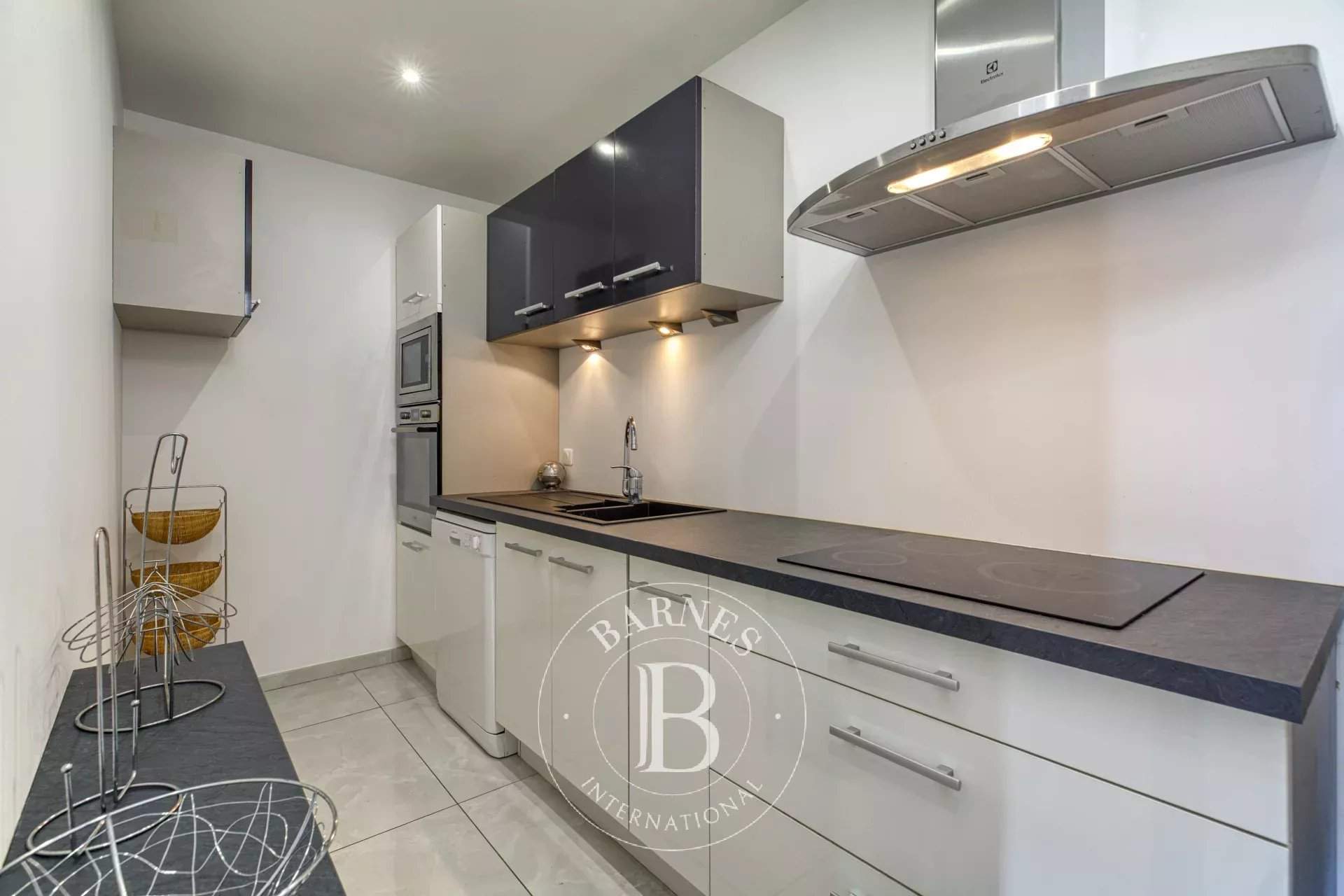 Cranves-Sales  - House 10 Bedrooms - picture 18