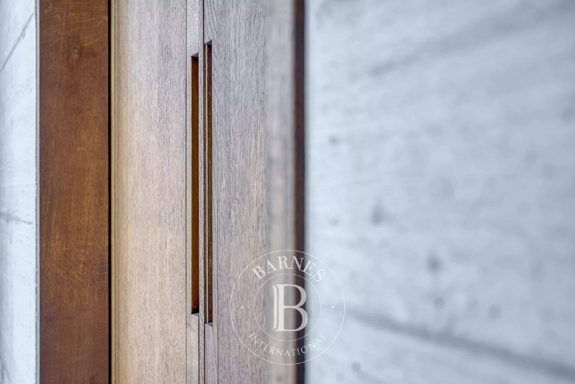 Saint-Julien-en-Genevois  - Villa 4 Bedrooms - picture 7