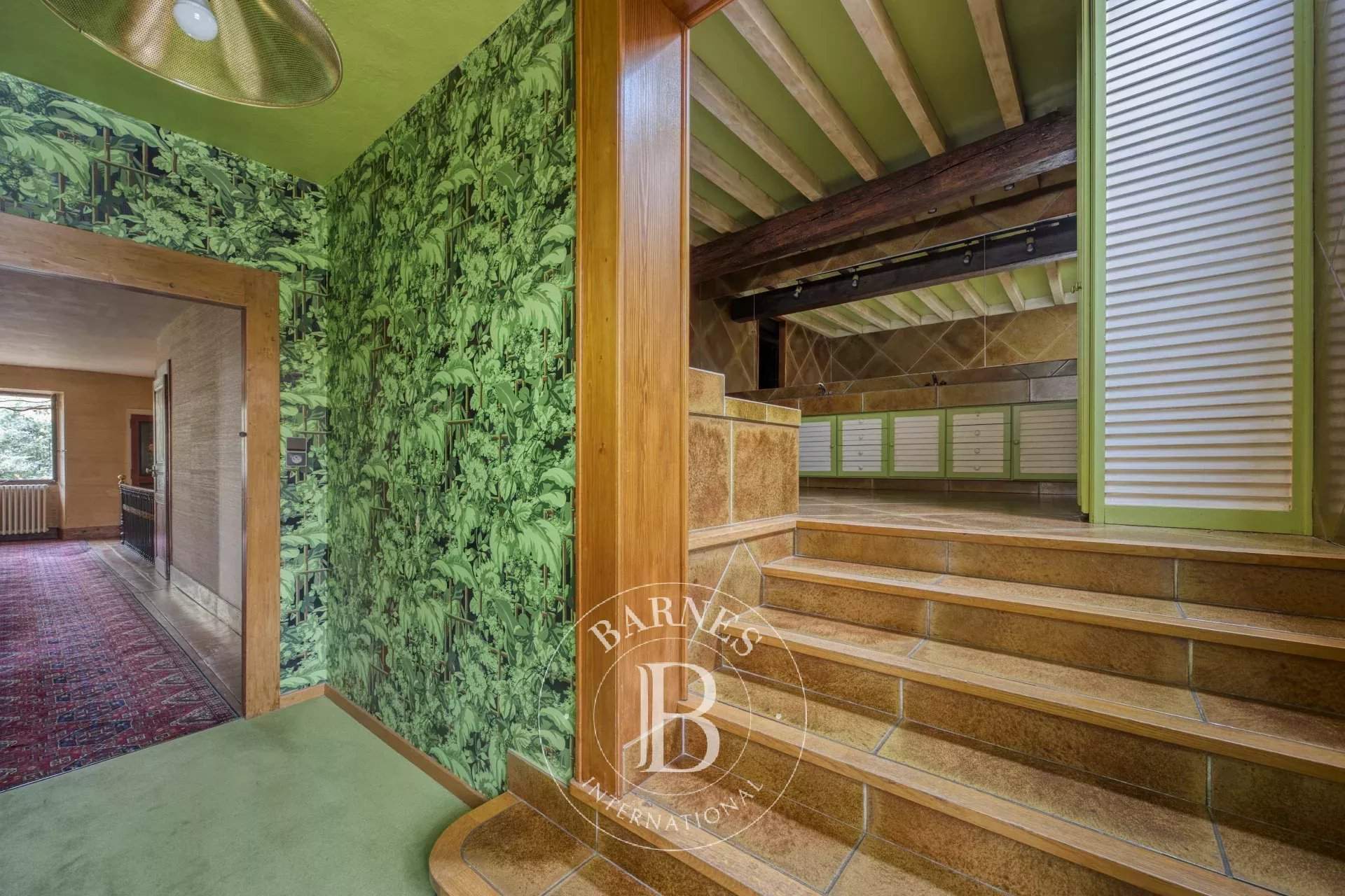 Fillinges  - Property 5 Bedrooms - picture 13