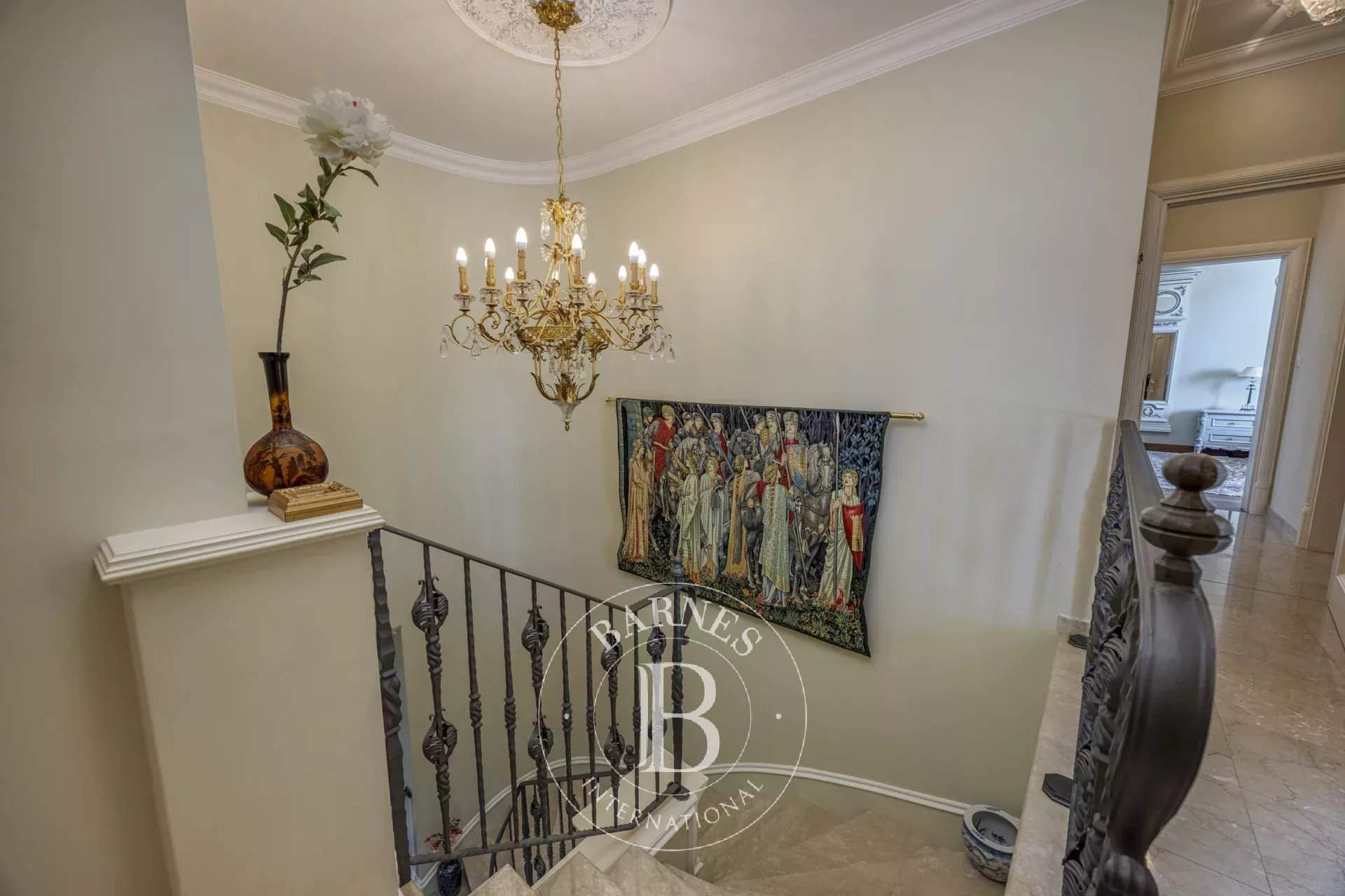 Divonne-les-Bains  - Property 6 Bedrooms - picture 18