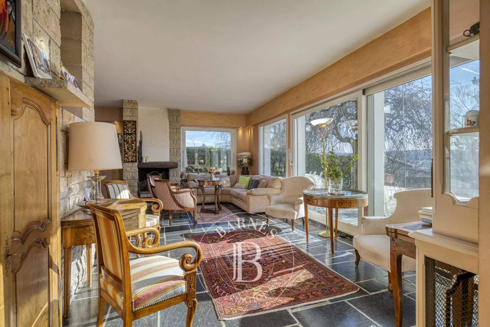 Vétraz-Monthoux  - Maison 6 Pi&egrave;ces - picture 5