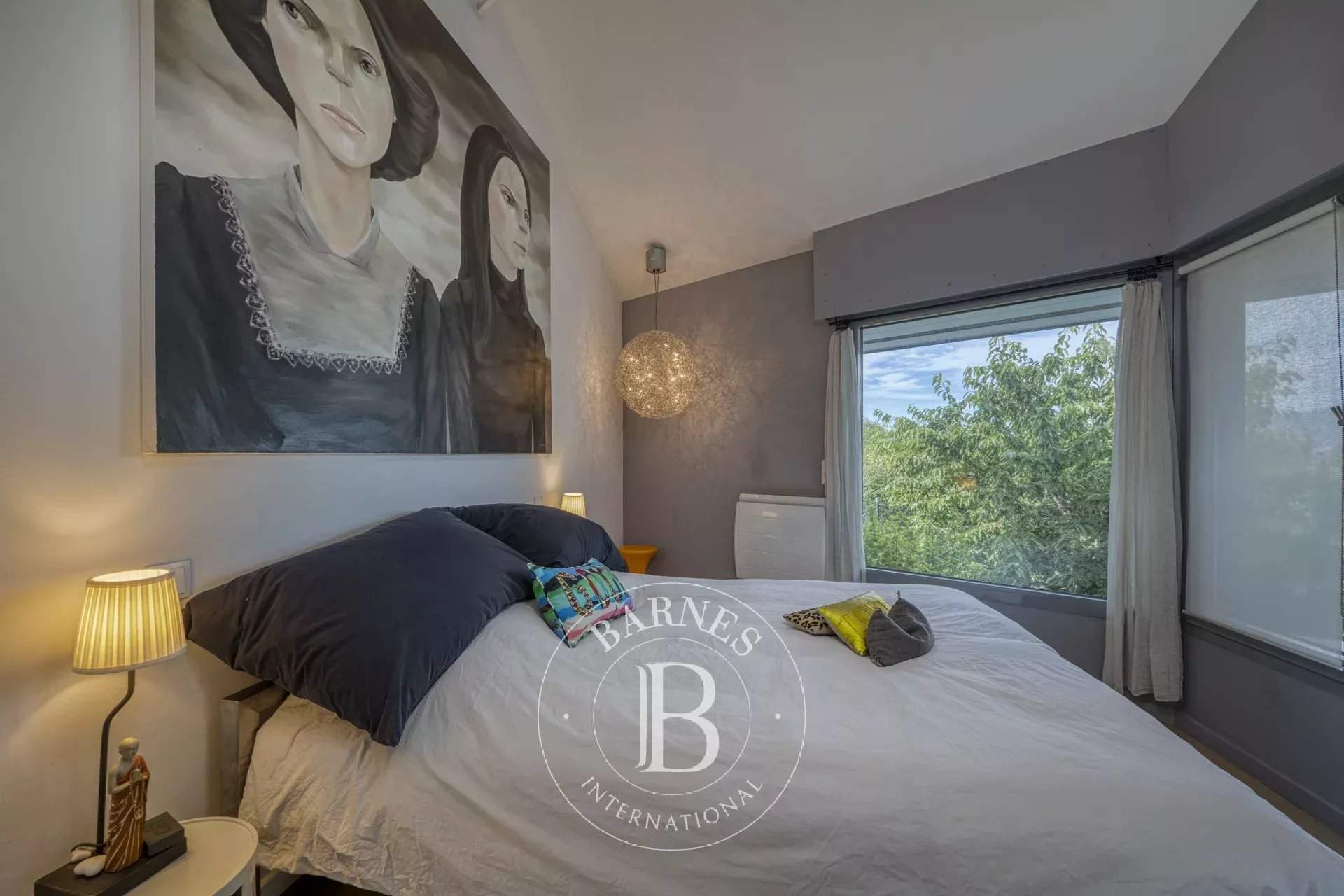 Bonne  - House 4 Bedrooms - picture 14