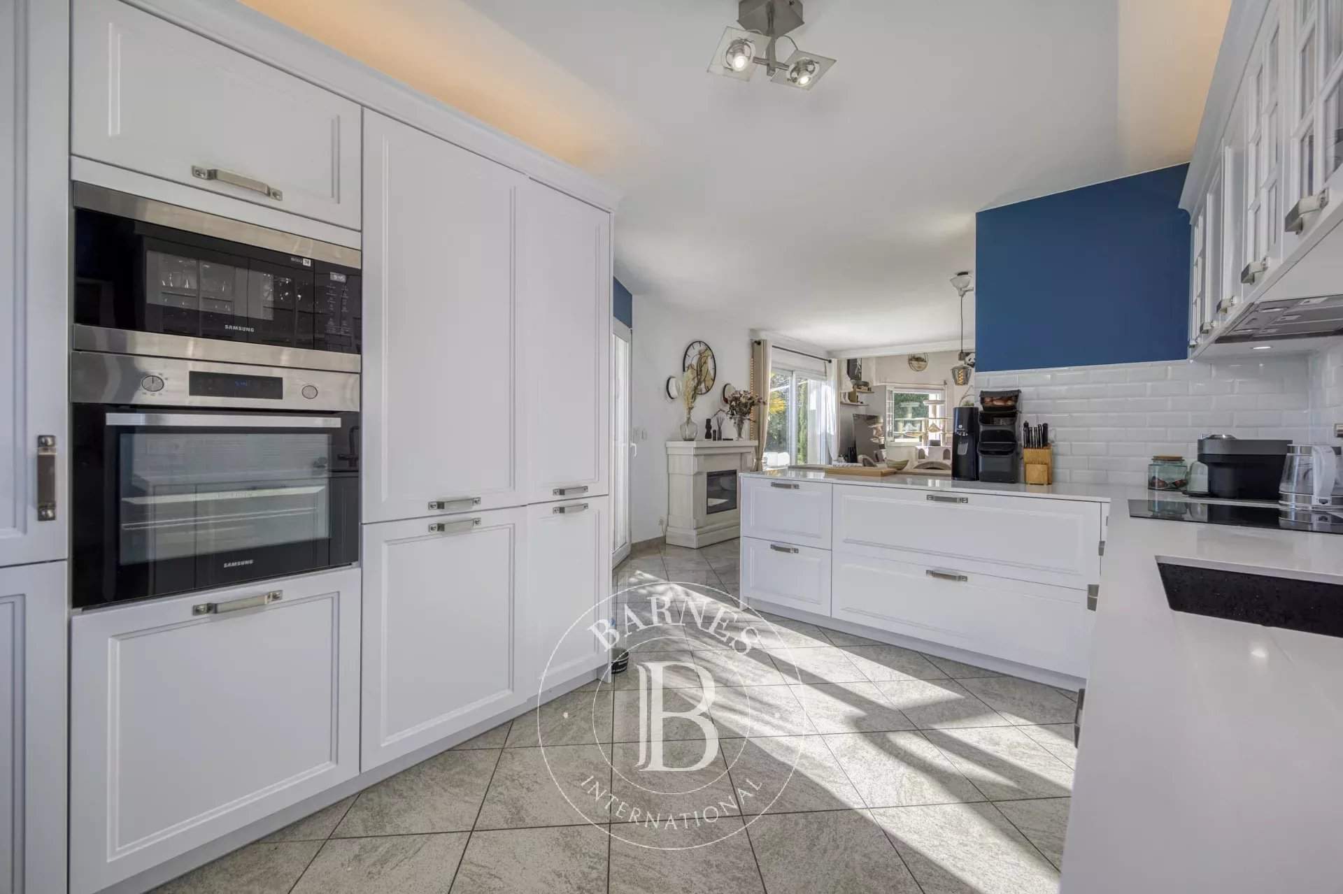 Éloise  - House 3 Bedrooms - picture 11