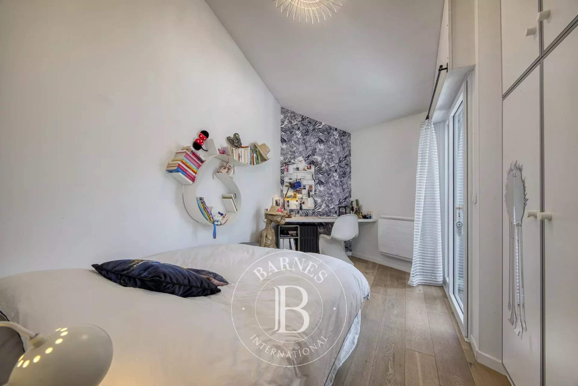 Bonne  - House 4 Bedrooms - picture 20