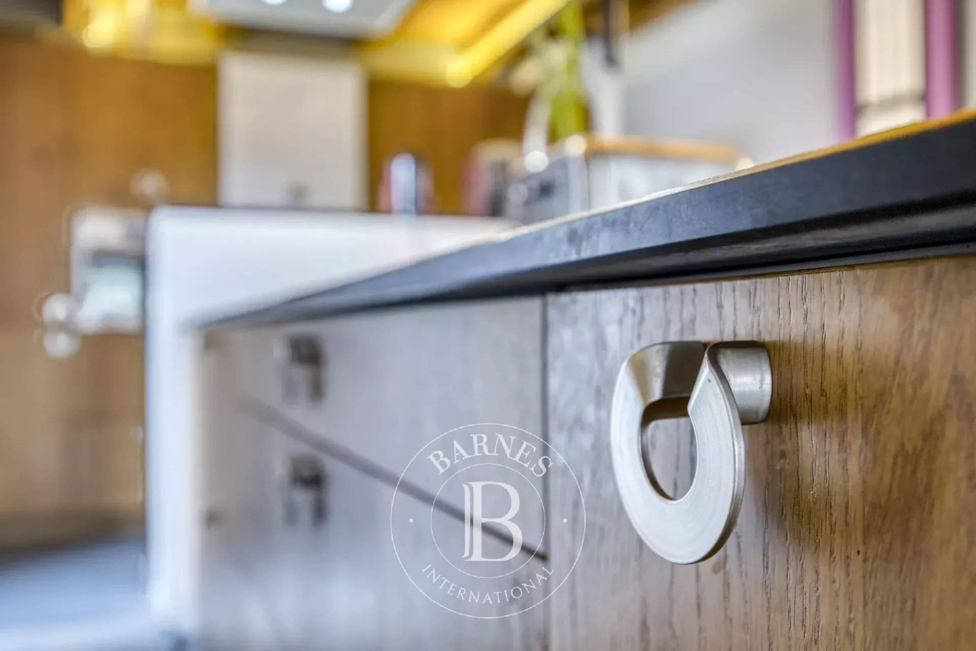 Saint-Genis-Pouilly  - Property  - picture 10