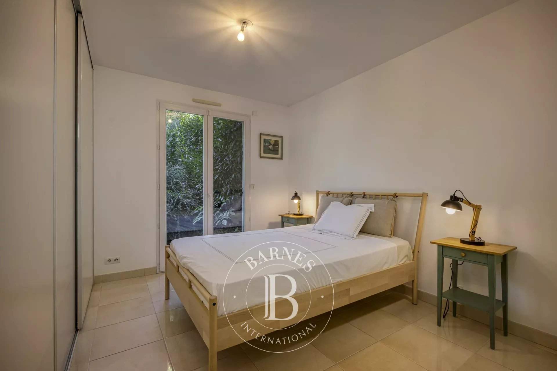 Divonne-les-Bains  - Appartement 4 Pi&egrave;ces 3 Chambres - picture 14