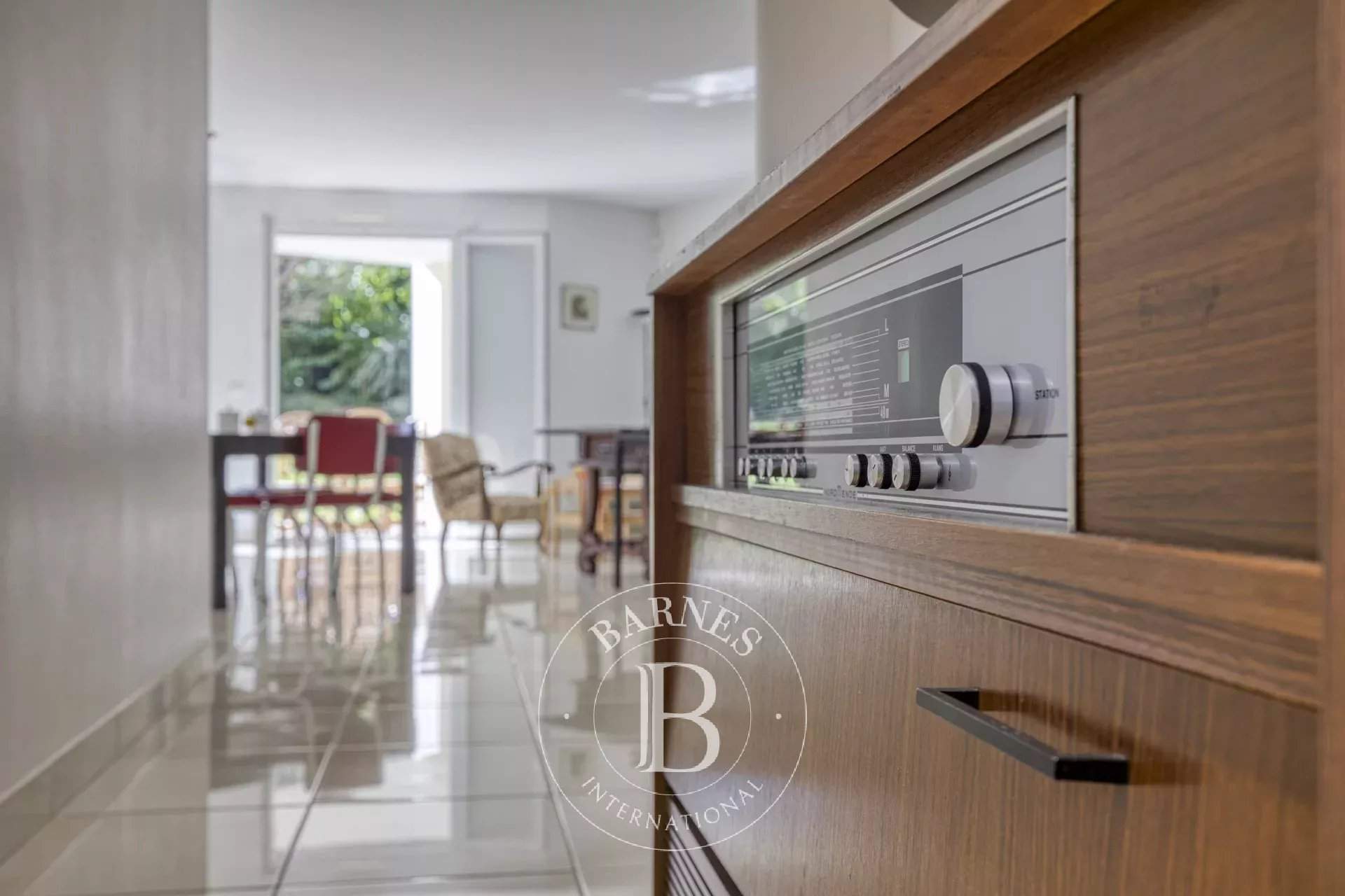 Divonne-les-Bains  - Appartement 4 Pi&egrave;ces 3 Chambres - picture 8