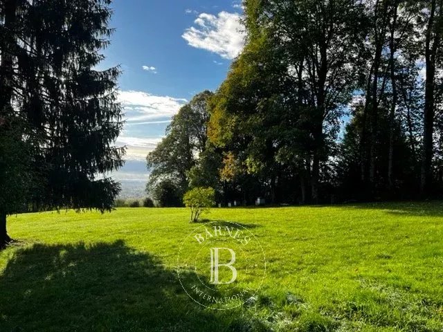 Gex  - Maison 6 Pi&egrave;ces 5 Chambres - picture 2