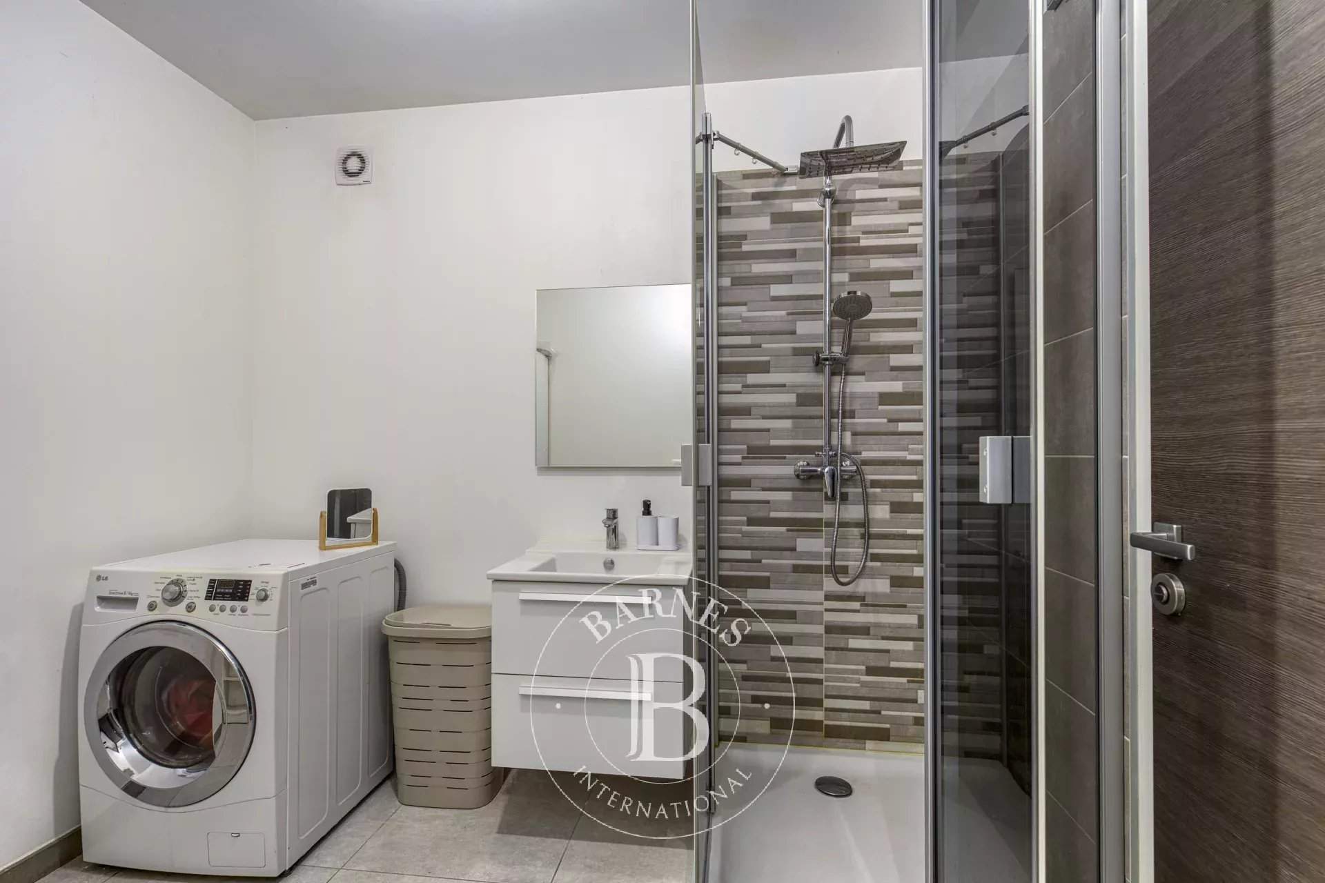 Cranves-Sales  - House 10 Bedrooms - picture 20